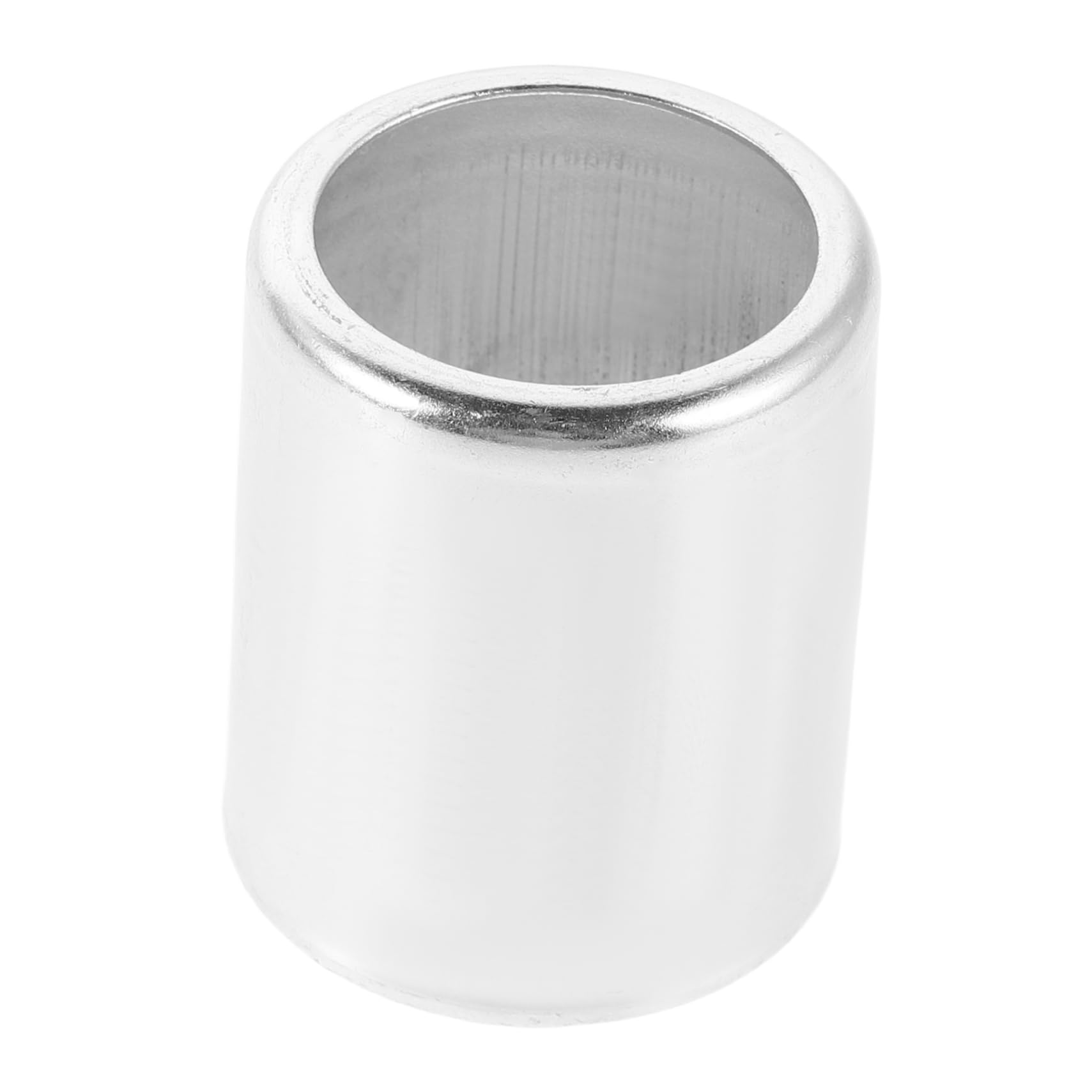 GLEAVI Jack Spring Sleeve Jack Piston Parts Accessoires Jack Plunger Retainer Supplies Zubehör für horizontale Wagenheber Jack Piston Retainer Jack-Zubehör Kolbenteil Legierung Grau GLEAVI Jack Spring Sleeve Jack Piston Parts Accessoires Jack Plunger Retainer Supplies Zubehör für horizontale Wagenheber Jack Piston Retainer Jack-Zubehör Kolbenteil Legierung Grau von GLEAVI