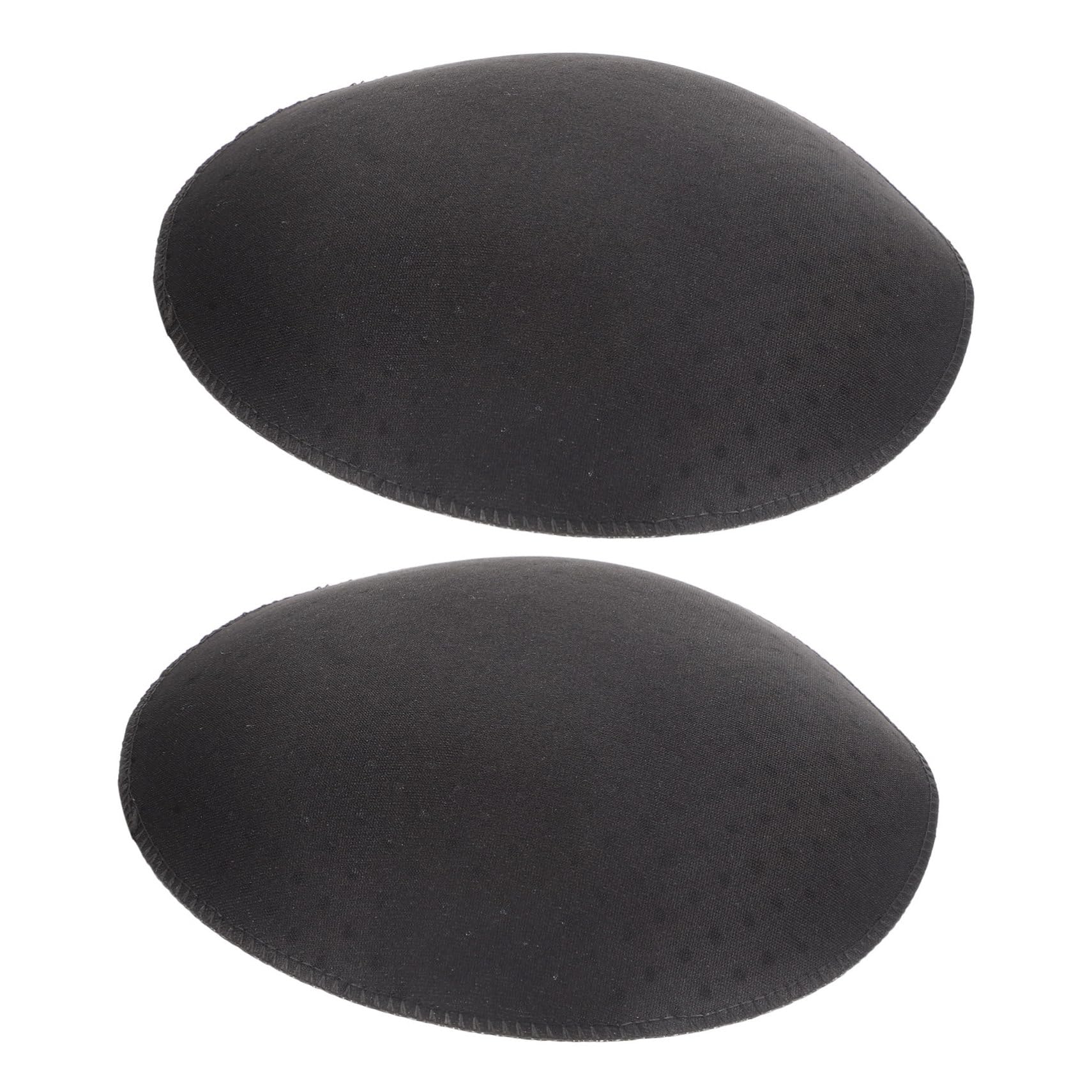 GLEAVI Frauen Silikon Butt Pads Hüfte Einsätze Elastische Hüfte Pad Für Gesäß von GLEAVI