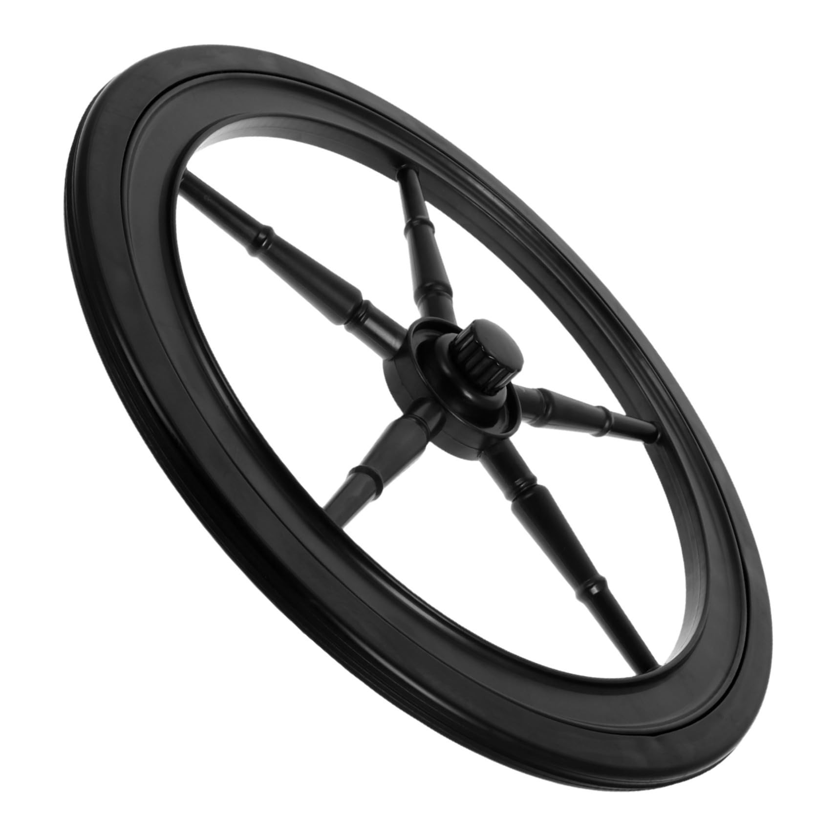 GLEAVI Räder für Imbisswagen Stützräder Wanderer mit Rädern Räder für Strandkarren Rollstuhlräder Räder für Werkzeugwagen Ersatzwagenräder Rollstuhlreifen Rad Gummi Black GLEAVI Räder für Imbisswagen Stützräder Wanderer mit Rädern Räder für Strandkarren Rollstuhlräder Räder für Werkzeugwagen Ersatzwagenräder Rollstuhlreifen Rad Gummi Black von GLEAVI