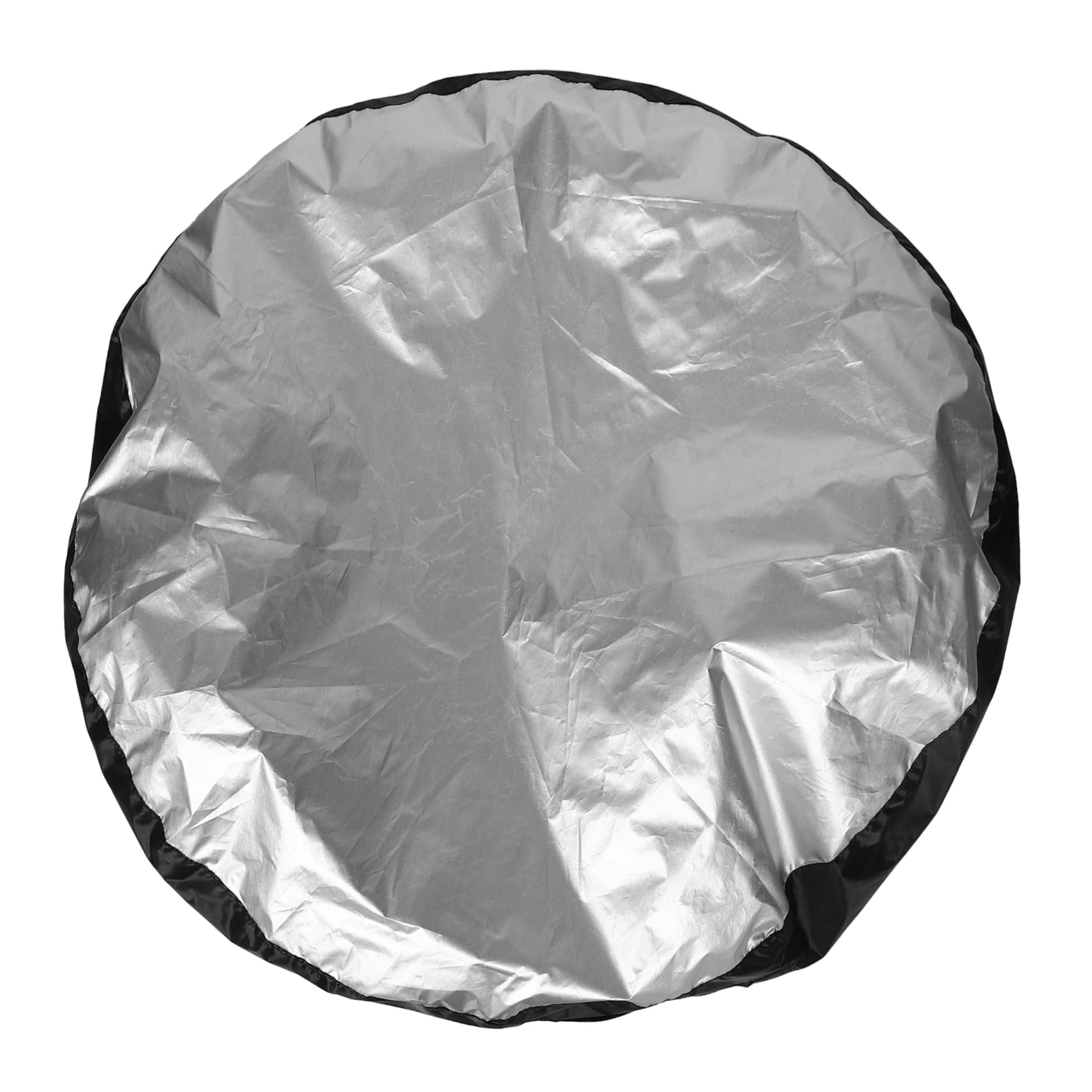 GLEAVI Reifenabdeckung Autoreifen Aufbewahrungstasche Reifenaufbewahrungsabdeckung Polyester Anhängerabdeckung Polyester Anhänger Radschutz Wasserdichter Reifenschutz Reifenschoner 190T GLEAVI Reifenabdeckung Autoreifen Aufbewahrungstasche Reifenaufbewahrungsabdeckung Polyester Anhängerabdeckung Polyester Anhänger Radschutz Wasserdichter Reifenschutz Reifenschoner 190T von GLEAVI
