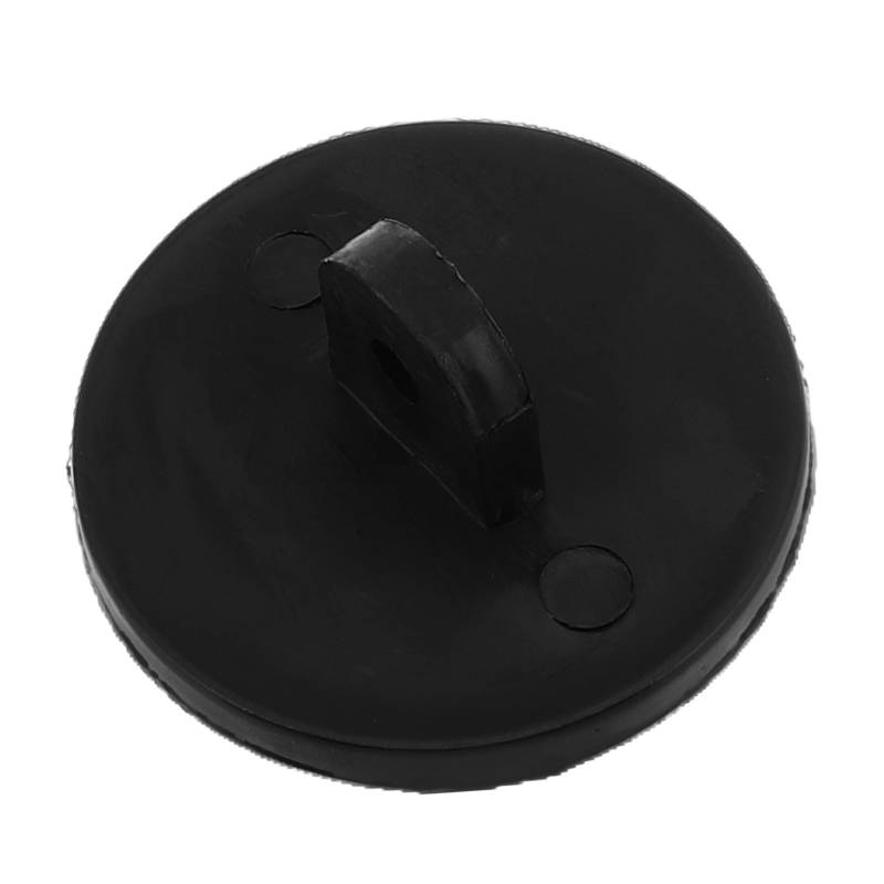 GLEAVI Sonnenschirmzubehör Auto Auto-Sonnenschutz Für Die Frontscheibe Automobilzubehör Auto-Sonnenschutz Für Auto -frontsonnenschild Plastik Black von GLEAVI