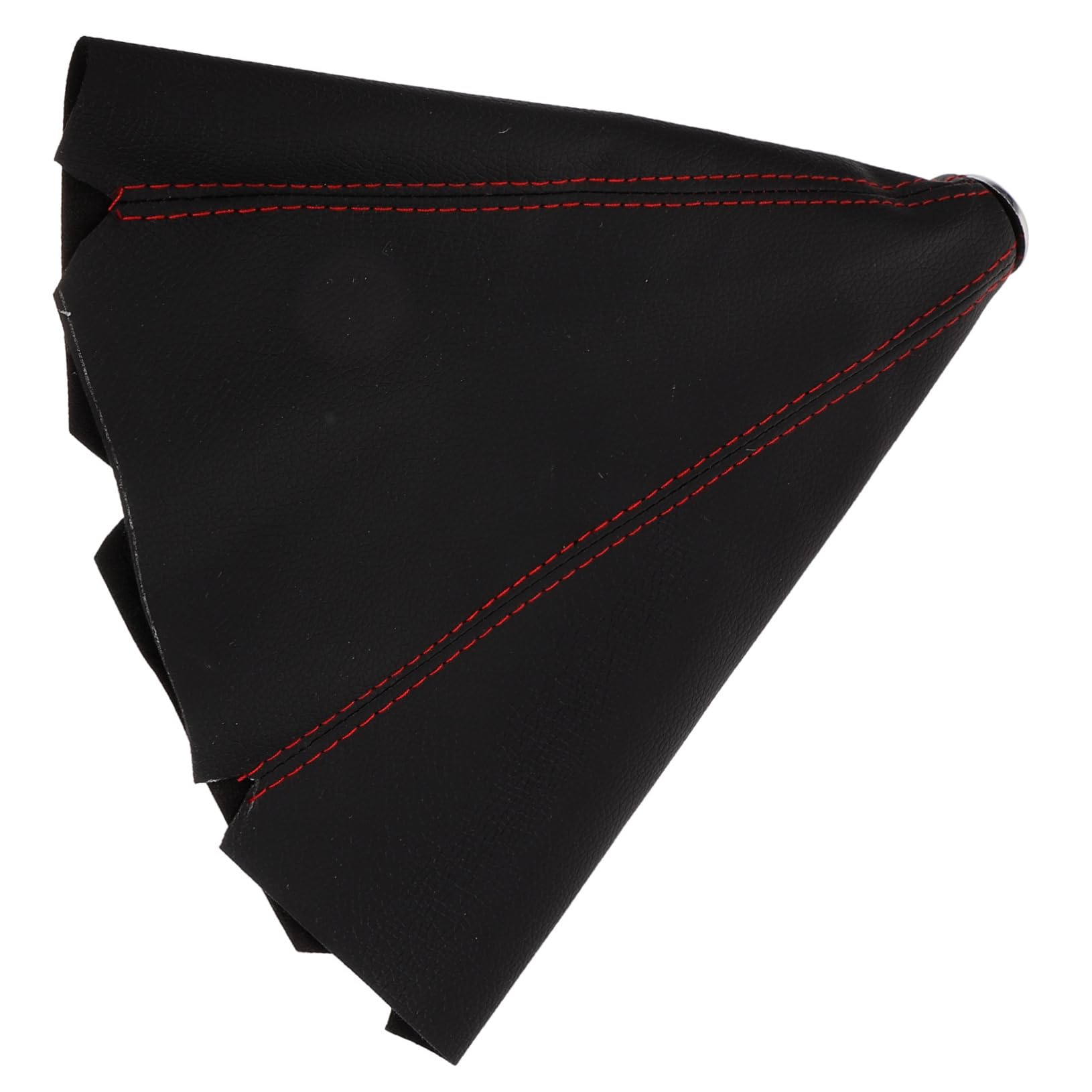 GLEAVI Staubschutz Für Schalthebel Schaltmanschetten Vintage Lampenschirm Auto Schalthebel Abdeckung Universal-Auto-schaltknaufmanschette Schaltmuffe Handbuch Innere Fräulein Pu-Leder Rot GLEAVI Staubschutz Für Schalthebel Schaltmanschetten Vintage Lampenschirm Auto Schalthebel Abdeckung Universal-Auto-schaltknaufmanschette Schaltmuffe Handbuch Innere Fräulein Pu-Leder Rot von GLEAVI