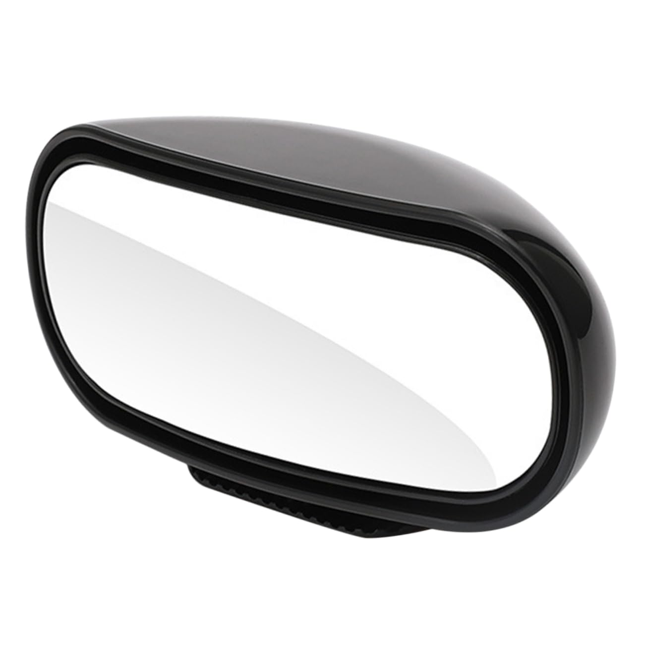 GLEAVI Toter- -Spiegel Autozubehör Zubehör für Autospiegel blinder Spiegel Automobil Rückspiegel zubehör auto zubehör Spotspiegel blindes Spiegelauto konvexes Spiegelauto Plastik GLEAVI Toter- -Spiegel Autozubehör Zubehör für Autospiegel blinder Spiegel Automobil Rückspiegel zubehör auto zubehör Spotspiegel blindes Spiegelauto konvexes Spiegelauto Plastik von GLEAVI