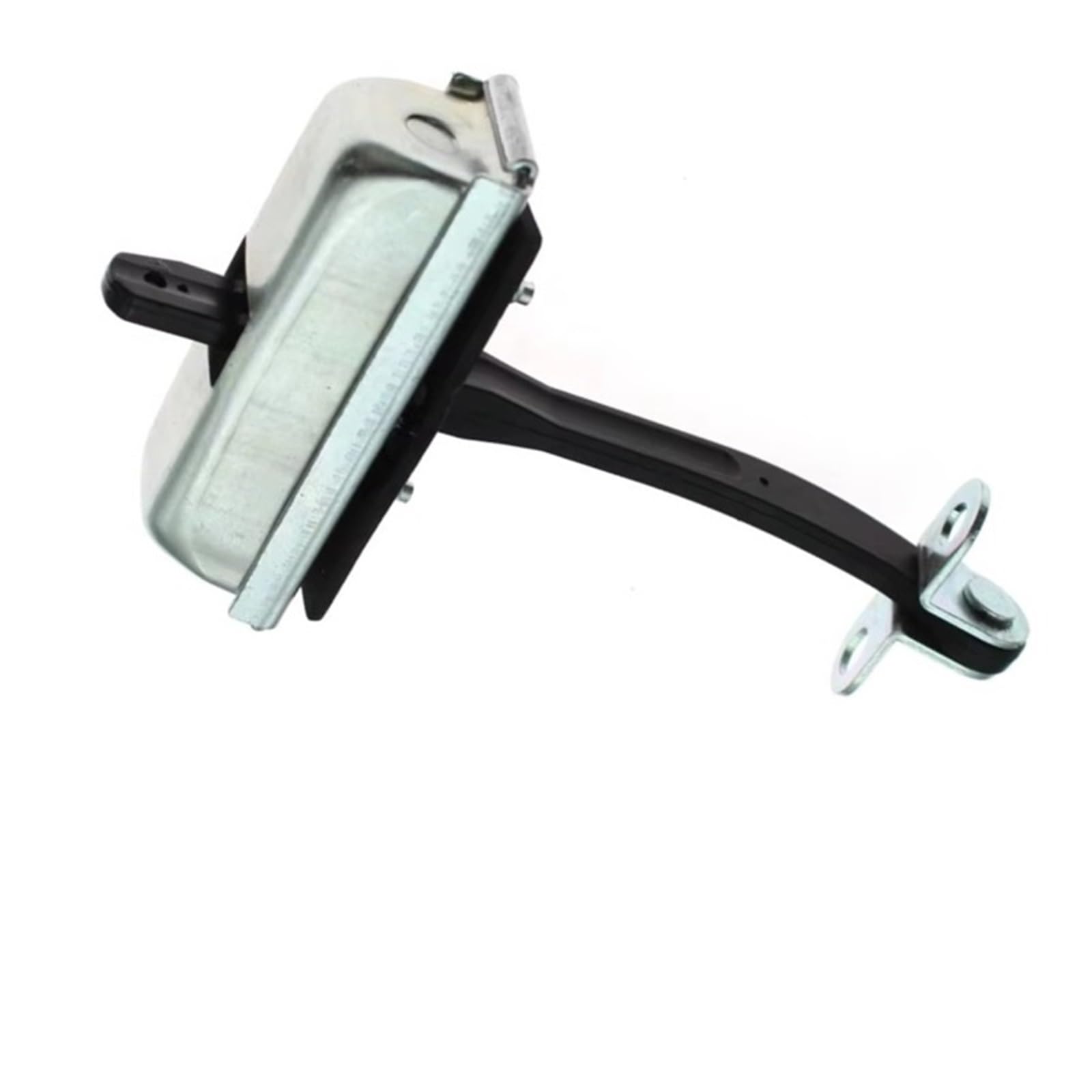 Auto Türbremse Kompatibel Mit GMC Für Envoy XL 2002 2003 2004 2005 Für Envoy XUV 2002 2003 2004 2005, Vorderer Linker Türprüfband-Fangstopp Mit Scharnier Auto Türbremse Kompatibel Mit GMC Für Envoy XL 2002 2003 2004 2005 Für Envoy XUV 2002 2003 2004 2005, Vorderer Linker Türprüfband-Fangstopp Mit Scharnier von GLILAR