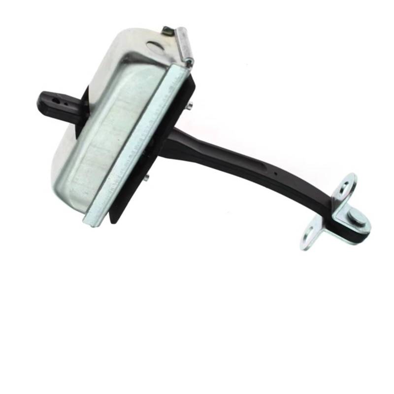 Auto Türbremse Kompatibel Mit GMC Für Envoy XL 2002 2003 2004 2005 Für Envoy XUV 2002 2003 2004 2005, Vorderer Linker Türprüfband-Fangstopp Mit Scharnier von GLILAR