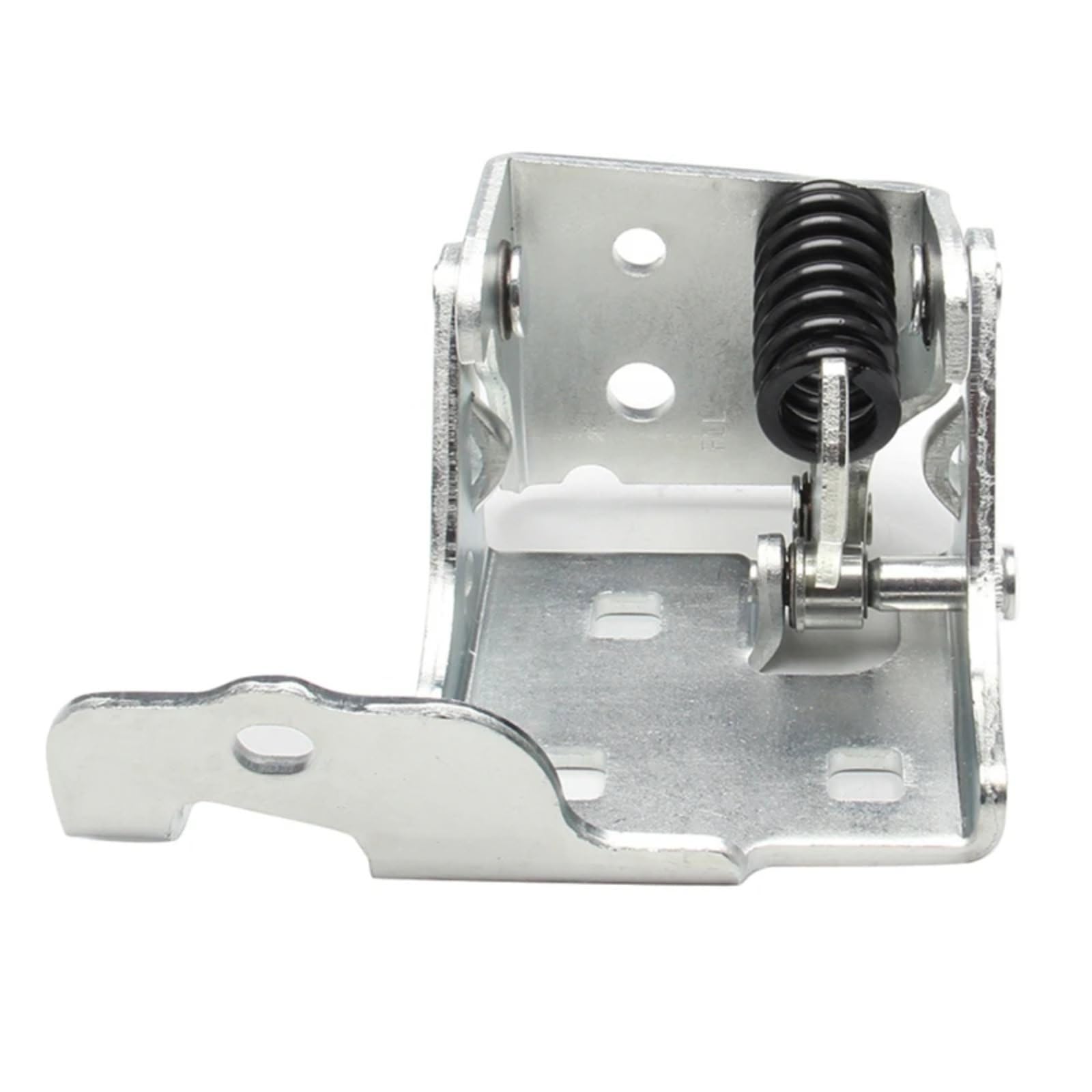 Auto Türbremse Kompatibel Mit GMC Für Yukon 2007 2008 2009 2010 2011 2012 2013 2014. Auto-Vorderes Linkes Unteres Türscharnier Für Öffnen Und Schließen. OEM: 20969645. Auto Türbremse Kompatibel Mit GMC Für Yukon 2007 2008 2009 2010 2011 2012 2013 2014. Auto-Vorderes Linkes Unteres Türscharnier Für Öffnen Und Schließen. OEM: 20969645. von GLILAR