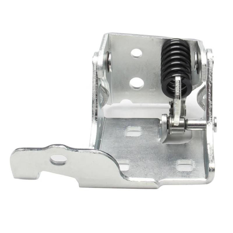 Auto Türbremse Kompatibel Mit GMC Für Yukon 2007 2008 2009 2010 2011 2012 2013 2014. Auto-Vorderes Linkes Unteres Türscharnier Für Öffnen Und Schließen. OEM: 20969645. von GLILAR
