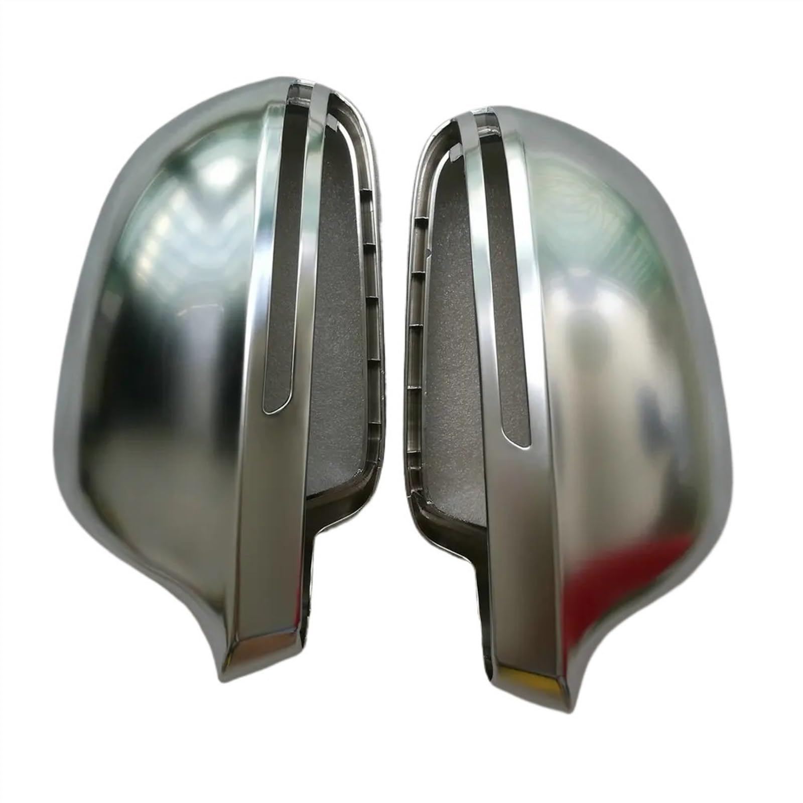 GLILAR Auto Spiegelabdeckungen Kompatibel Mit A4 S4 8k B8 2008 2009 2010 Für Q3 Sq3 2012 2013 2014 2015 Auto-Rückspiegelgehäuse Außenspiegelschale Zierabdeckung GLILAR Auto Spiegelabdeckungen Kompatibel Mit A4 S4 8k B8 2008 2009 2010 Für Q3 Sq3 2012 2013 2014 2015 Auto-Rückspiegelgehäuse Außenspiegelschale Zierabdeckung von GLILAR