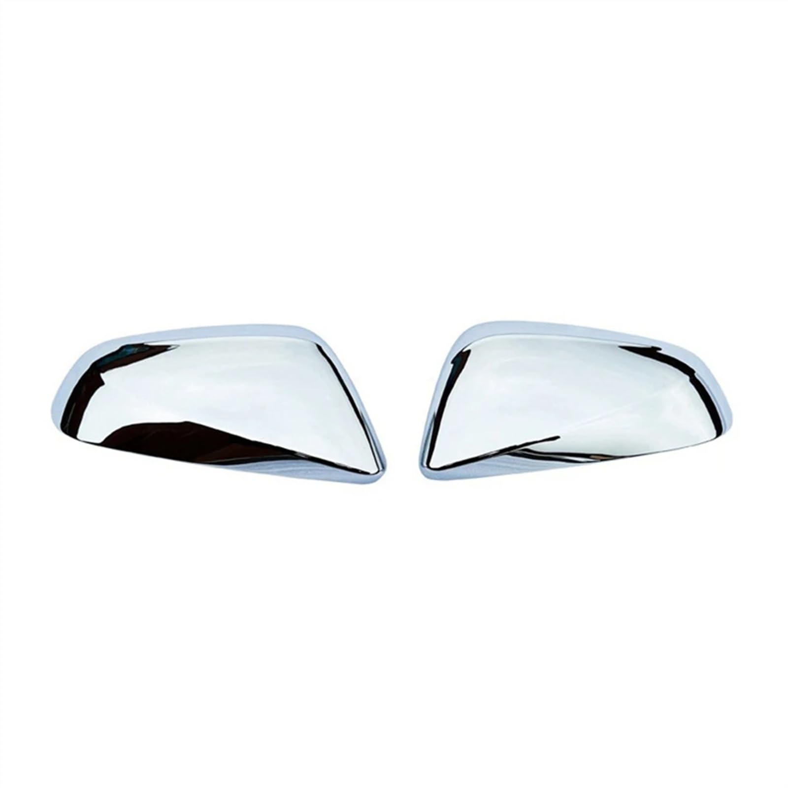 GLILAR Auto Spiegelabdeckungen Kompatibel Mit Lexus Für Rx Rx350 2023 Auto Rückspiegel Seitenglas Abdeckung Zierleiste Rückspiegel Abdeckungen Schale Tür Außenspiegel Abdeckkappen GLILAR Auto Spiegelabdeckungen Kompatibel Mit Lexus Für Rx Rx350 2023 Auto Rückspiegel Seitenglas Abdeckung Zierleiste Rückspiegel Abdeckungen Schale Tür Außenspiegel Abdeckkappen von GLILAR