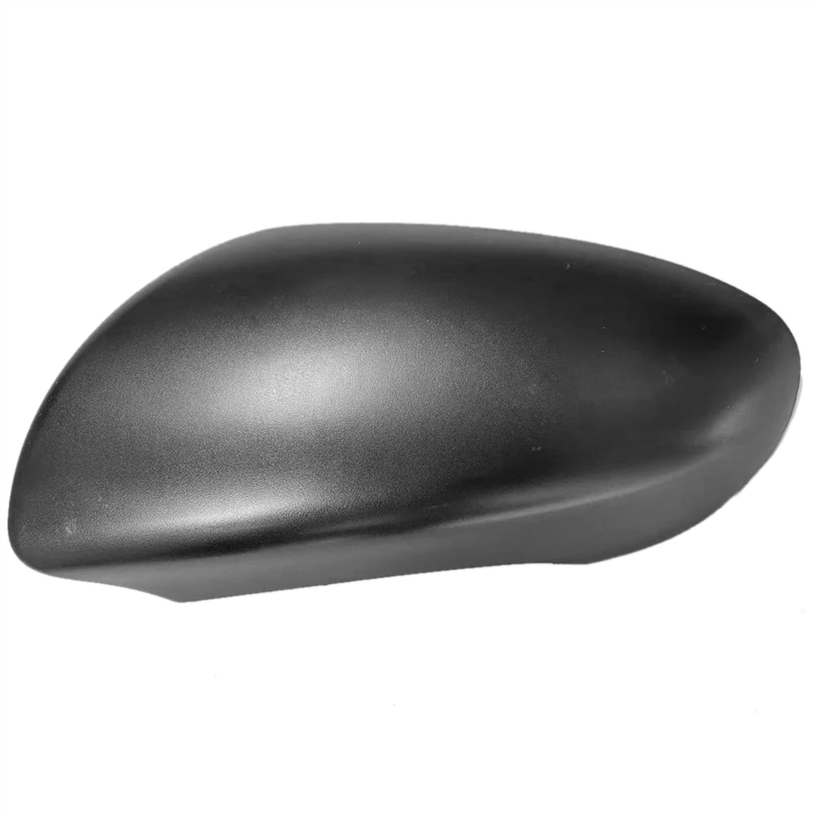GLILAR Auto Spiegelabdeckungen Kompatibel Mit Nissan Für Qashqai 2007 2008 2009 2010 2011 2012 2013 2014, Auto-Seitentür-Rückspiegel-Abdeckkappe, Zierleisten, Autozubehör GLILAR Auto Spiegelabdeckungen Kompatibel Mit Nissan Für Qashqai 2007 2008 2009 2010 2011 2012 2013 2014, Auto-Seitentür-Rückspiegel-Abdeckkappe, Zierleisten, Autozubehör von GLILAR