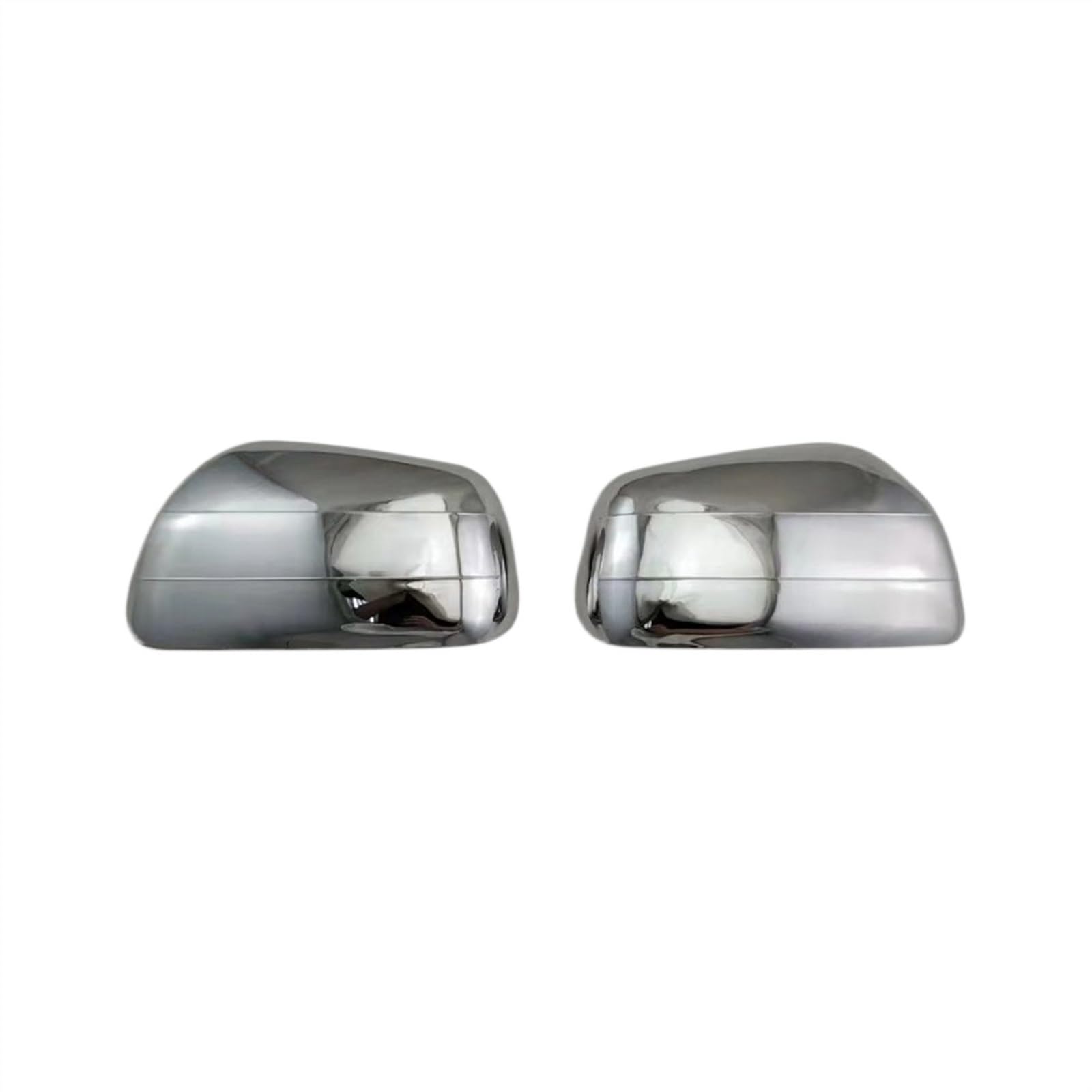 GLILAR Auto Spiegelabdeckungen Kompatibel Mit Toyota Für Corolla Für Spacio 2001 2002 2003 2004 2005 2006 2007. Außen-Auto-Rückspiegelgehäuse, Flügelspiegelschale GLILAR Auto Spiegelabdeckungen Kompatibel Mit Toyota Für Corolla Für Spacio 2001 2002 2003 2004 2005 2006 2007. Außen-Auto-Rückspiegelgehäuse, Flügelspiegelschale von GLILAR
