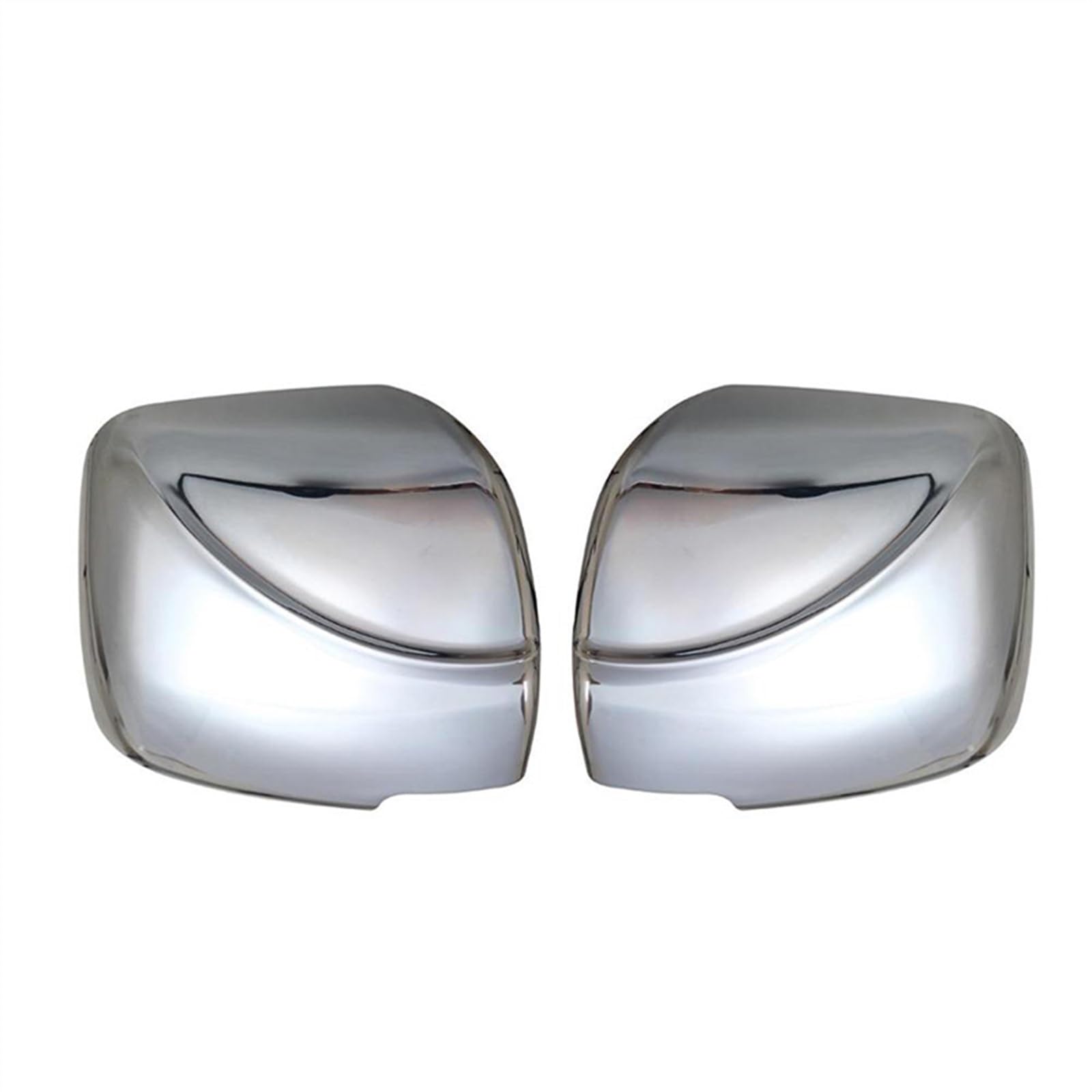 GLILAR Auto Spiegelabdeckungen Kompatibel Mit Toyota Für Hiace 2005 2006 2007 2008 2009 2010 2011 2012 Flügeltür Seitenspiegel Shell Caps Gehäuse Rückspiegelabdeckung GLILAR Auto Spiegelabdeckungen Kompatibel Mit Toyota Für Hiace 2005 2006 2007 2008 2009 2010 2011 2012 Flügeltür Seitenspiegel Shell Caps Gehäuse Rückspiegelabdeckung von GLILAR