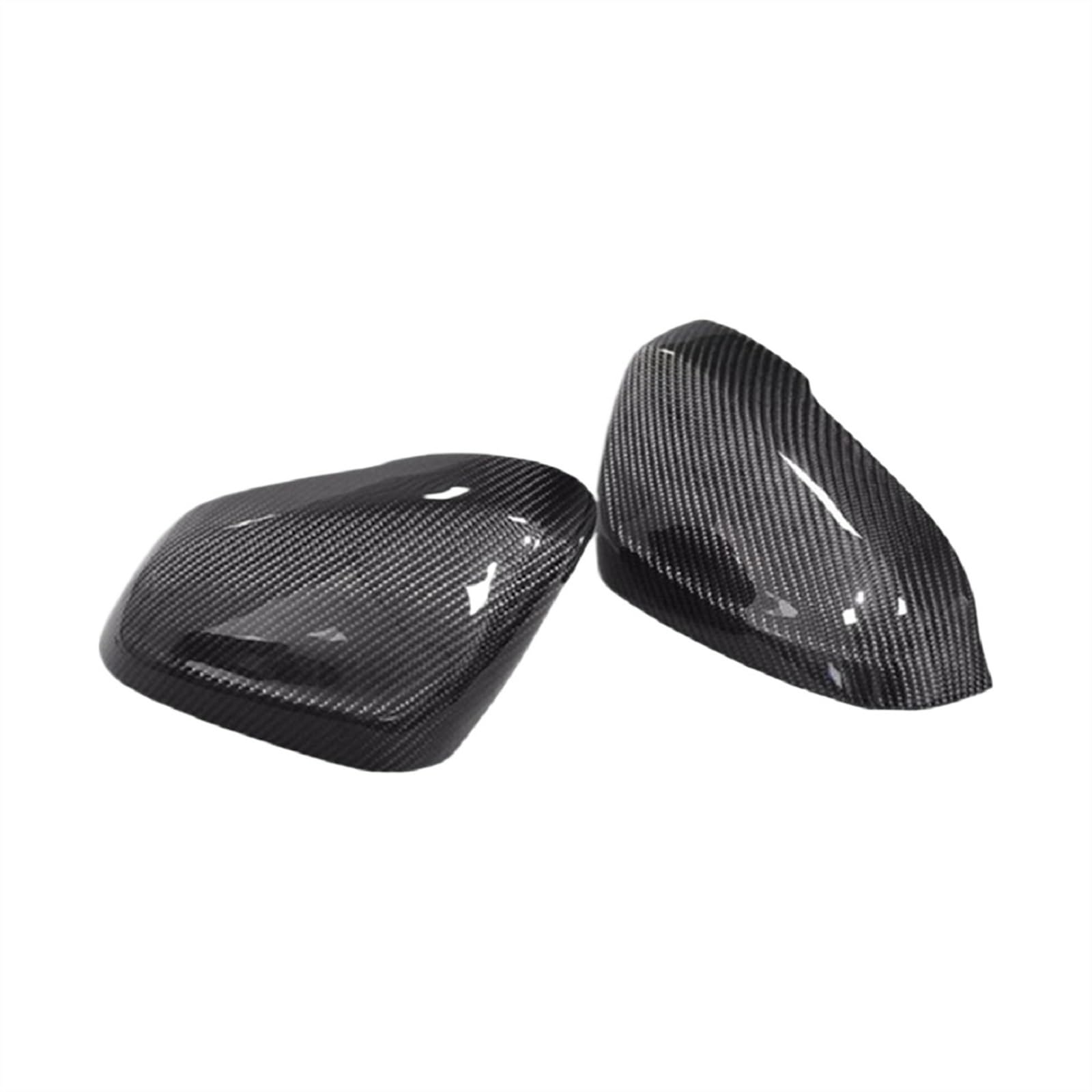 GLILAR Auto Spiegelabdeckungen Kompatibel Mit Volvo Für S80L 2014 Für S60L 2014 2015 2016 2017 2018 2019 2020. Auto-Rückspiegelgehäuse, Flügelspiegelgehäuse GLILAR Auto Spiegelabdeckungen Kompatibel Mit Volvo Für S80L 2014 Für S60L 2014 2015 2016 2017 2018 2019 2020. Auto-Rückspiegelgehäuse, Flügelspiegelgehäuse von GLILAR