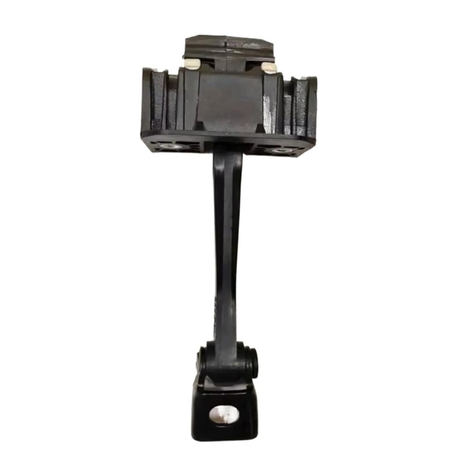 GLILAR Auto Türbremse Kompatibel Mit 3Series F31 2011 2012 2013 2014 2015. Zugstangenbegrenzer Für Die Hintertür, Kontrollband, Stopperscharnier, Hintertürbremse 51227311340 GLILAR Auto Türbremse Kompatibel Mit 3Series F31 2011 2012 2013 2014 2015. Zugstangenbegrenzer Für Die Hintertür, Kontrollband, Stopperscharnier, Hintertürbremse 51227311340 von GLILAR