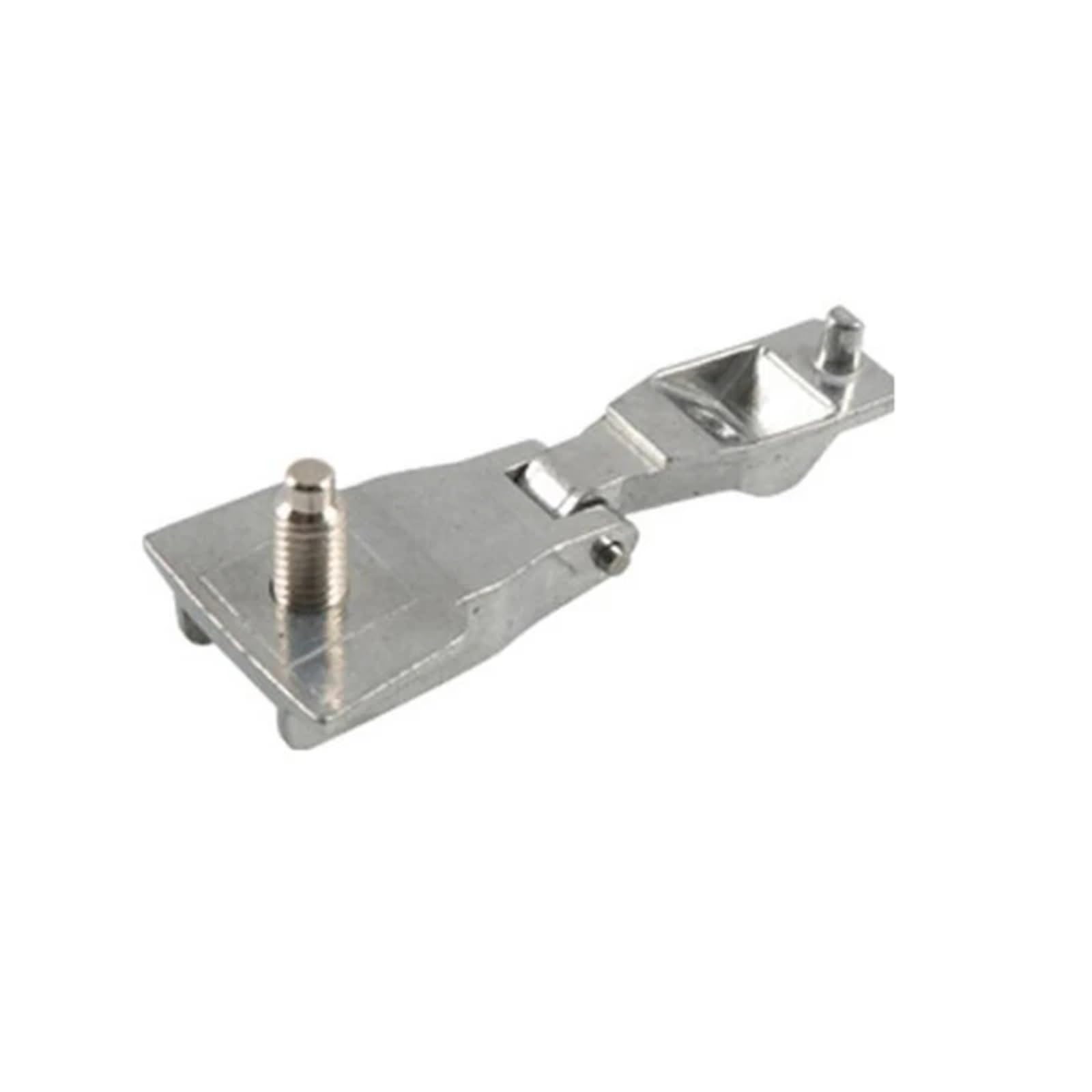 GLILAR Auto Türbremse Kompatibel Mit Abarth Für 500 2012 2013 2014 2015 2016 2017 2018 2019 OEM: 51964555 51939041 Autotürscharnier, Autotürgriffscharnier-Reparatursatz GLILAR Auto Türbremse Kompatibel Mit Abarth Für 500 2012 2013 2014 2015 2016 2017 2018 2019 OEM: 51964555 51939041 Autotürscharnier, Autotürgriffscharnier-Reparatursatz von GLILAR