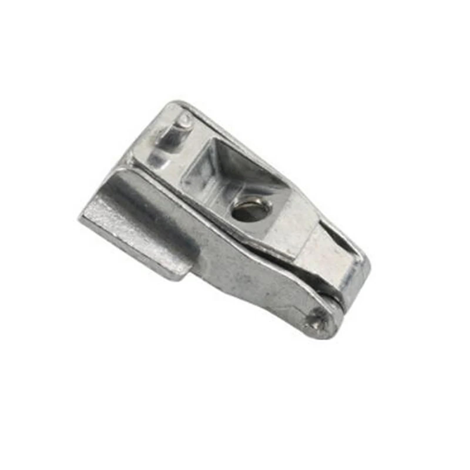 GLILAR Auto Türbremse Kompatibel Mit Alfa Für Romeo 147 2006 2007 2008 2009 2010 OEM: 51939041 51964555 Reparatursatz Für Scharniere Für Außentürgriffe GLILAR Auto Türbremse Kompatibel Mit Alfa Für Romeo 147 2006 2007 2008 2009 2010 OEM: 51939041 51964555 Reparatursatz Für Scharniere Für Außentürgriffe von GLILAR