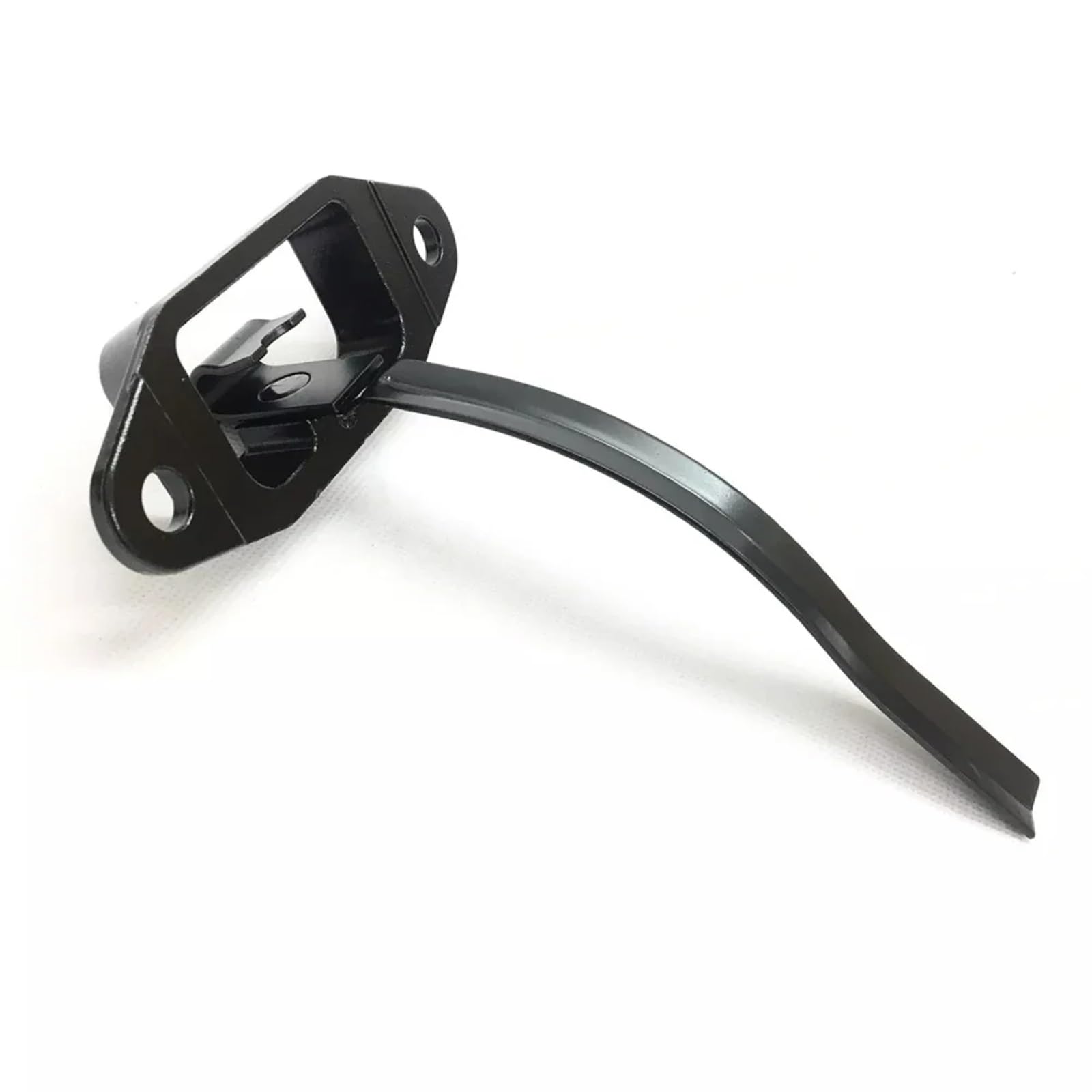 GLILAR Auto Türbremse Kompatibel Mit Benz Für Vito Für W639 Hintertür-Rückhalteband Halterung Türkontrollleiste Türbremskontrolle Ersatzteil A6397600628 GLILAR Auto Türbremse Kompatibel Mit Benz Für Vito Für W639 Hintertür-Rückhalteband Halterung Türkontrollleiste Türbremskontrolle Ersatzteil A6397600628 von GLILAR