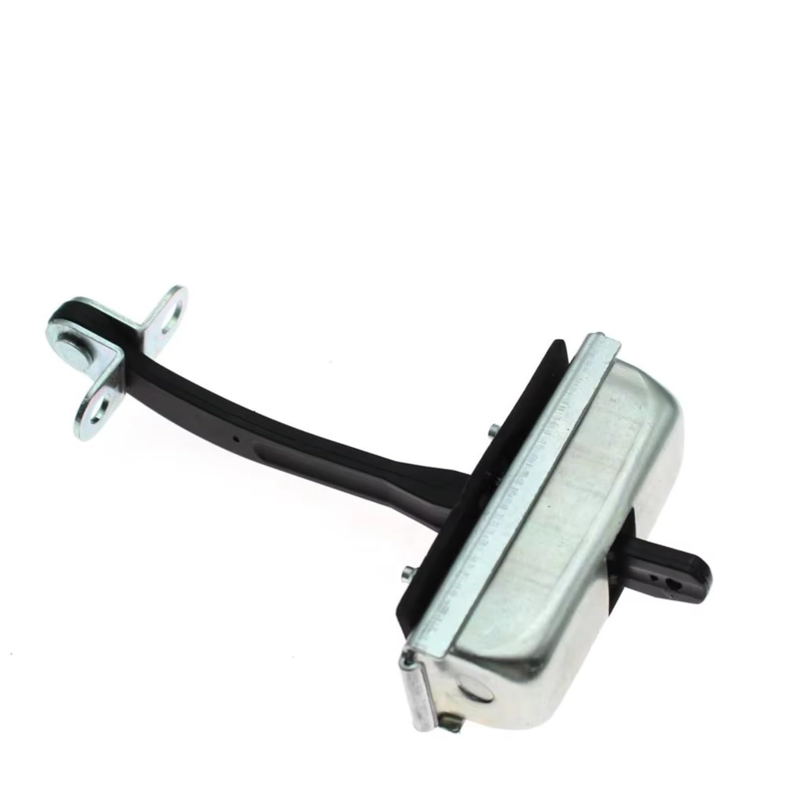 GLILAR Auto Türbremse Kompatibel Mit Buick Für Rainier 2004 2005, Vorderer Linker Türprüfband-Fangstopp Mit Scharnier, OEM: 15196109 924-157, Autotürgriffscharnier GLILAR Auto Türbremse Kompatibel Mit Buick Für Rainier 2004 2005, Vorderer Linker Türprüfband-Fangstopp Mit Scharnier, OEM: 15196109 924-157, Autotürgriffscharnier von GLILAR