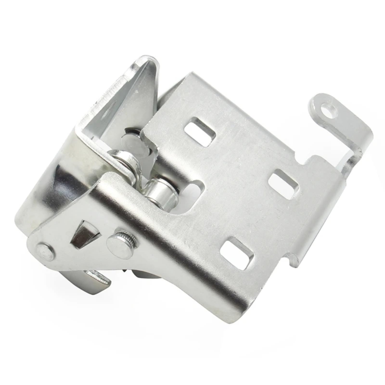 GLILAR Auto Türbremse Kompatibel Mit Cadillac Für Escalade 2007 2008 2009 2010 2011 2012 2013 2014. Türscharnier Vorne Links Unten Mit Feder, OEM: 20969645. GLILAR Auto Türbremse Kompatibel Mit Cadillac Für Escalade 2007 2008 2009 2010 2011 2012 2013 2014. Türscharnier Vorne Links Unten Mit Feder, OEM: 20969645. von GLILAR