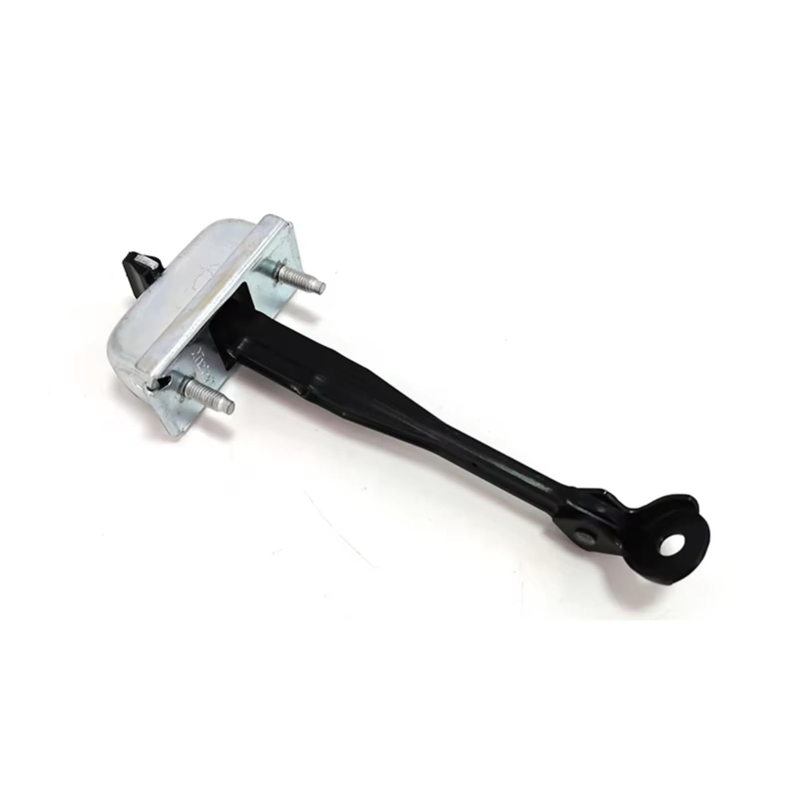 GLILAR Auto Türbremse Kompatibel Mit Chevrolet Für Cruze 2009 2010 2011 2012 2013 2014, Türprüfband-Stopperscharnier Vorne Hinten, GJ6A-72-270 GJ6A-72-270(Front Door) von GLILAR
