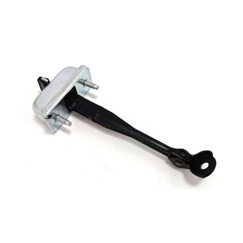 GLILAR Auto Türbremse Kompatibel Mit Chevrolet Für Cruze 2009 2010 2011 2012 2013 2014, Türprüfband-Stopperscharnier Vorne Hinten, GJ6A-72-270 GJ6A-72-270(Front Door) von GLILAR