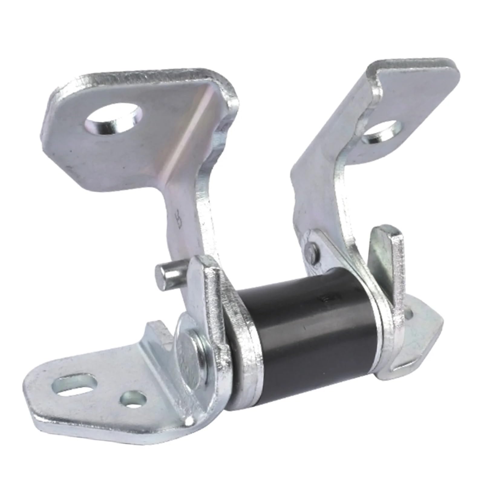 GLILAR Auto Türbremse Kompatibel Mit Chrysler Für 300 2013 2014 2015 2016 2017 2018 2019 Autotür-Öffnungs-/Schließscharnier, Türscharnier, OEM: 55113665AI 68148515AB GLILAR Auto Türbremse Kompatibel Mit Chrysler Für 300 2013 2014 2015 2016 2017 2018 2019 Autotür-Öffnungs-/Schließscharnier, Türscharnier, OEM: 55113665AI 68148515AB von GLILAR