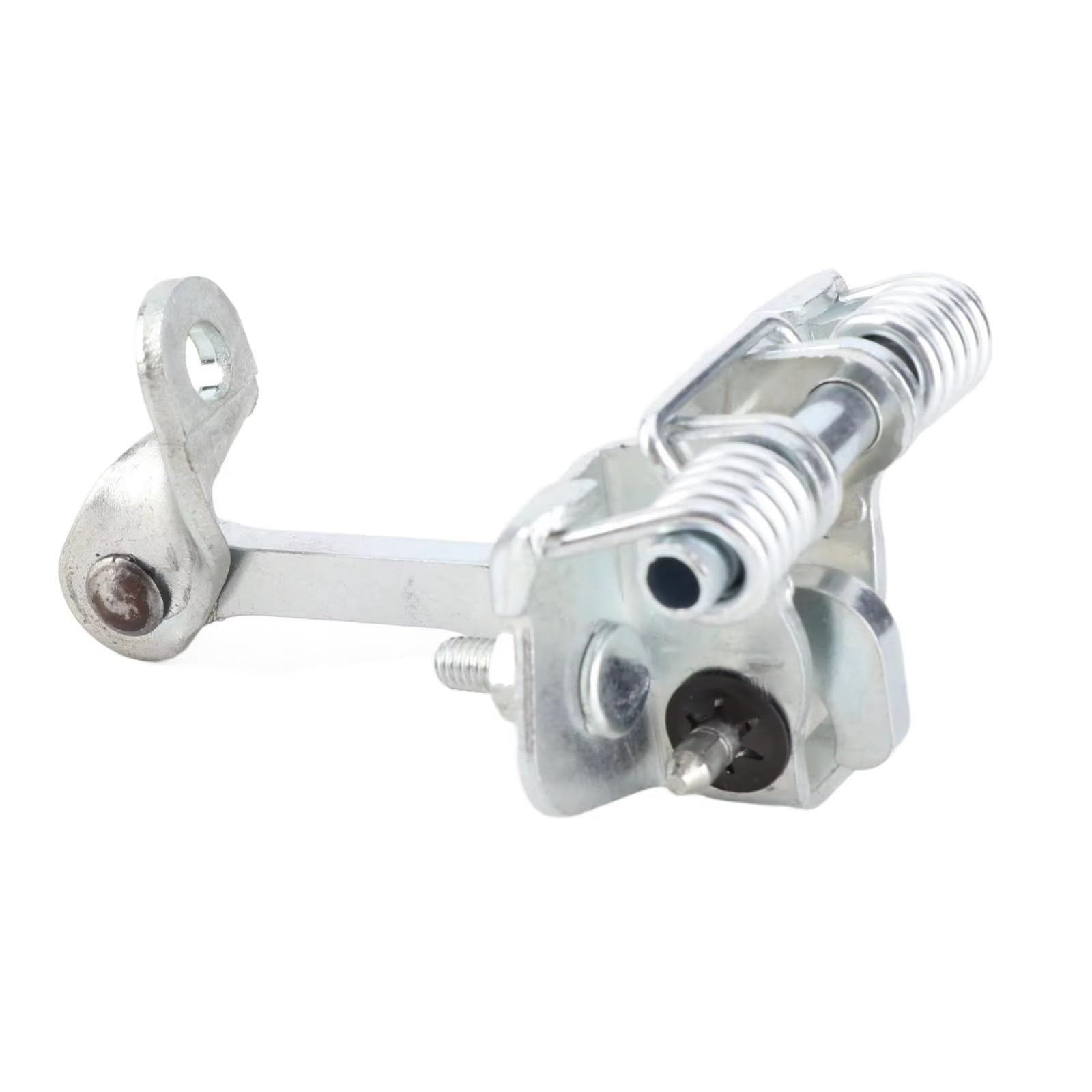 GLILAR Auto Türbremse Kompatibel Mit Citroen C3 2002 2003 2004 2005 2006 2007 2008 2009 2010 2011 2012 2013 2014 2015. Türscharnierstopp Vorne Links Rechts GLILAR Auto Türbremse Kompatibel Mit Citroen C3 2002 2003 2004 2005 2006 2007 2008 2009 2010 2011 2012 2013 2014 2015. Türscharnierstopp Vorne Links Rechts von GLILAR