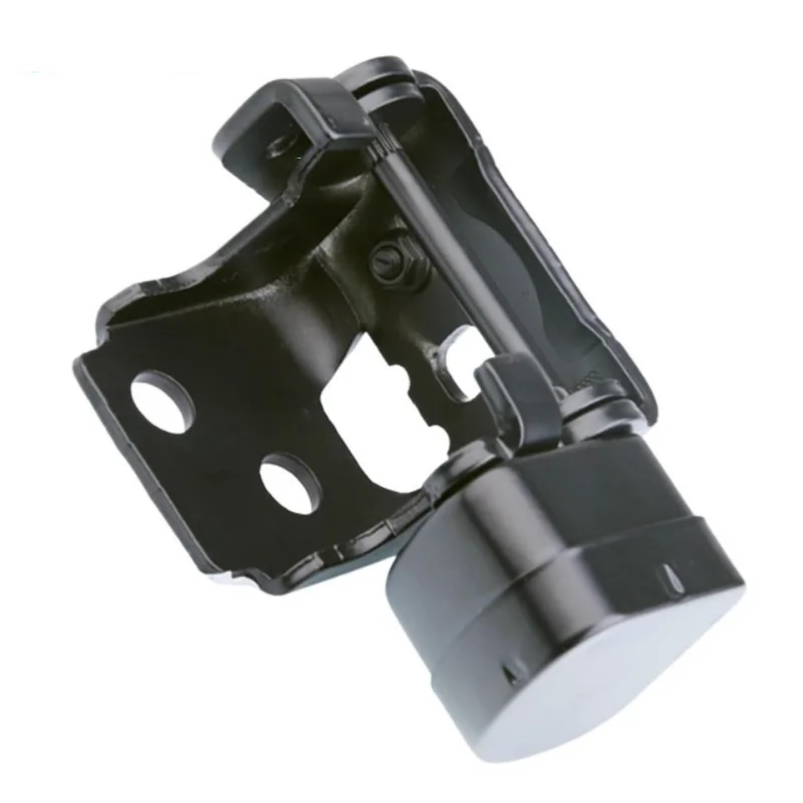 GLILAR Auto Türbremse Kompatibel Mit Citroen Für C5 2011 2012 2013 2014 2015 2016 2017 Autotürscharnier Autotürstopper Türscharnierbaugruppe 9035X0 9035W9(Left) von GLILAR