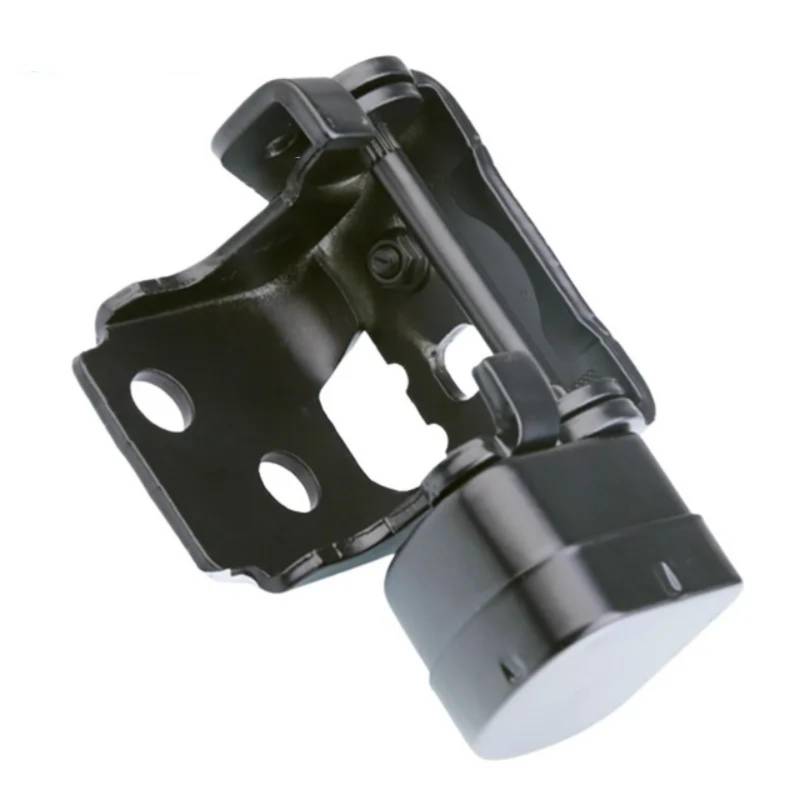 GLILAR Auto Türbremse Kompatibel Mit Citroen Für C5 2011 2012 2013 2014 2015 2016 2017 Autotürscharnier Autotürstopper Türscharnierbaugruppe 9035X0 9035W9(Left) von GLILAR