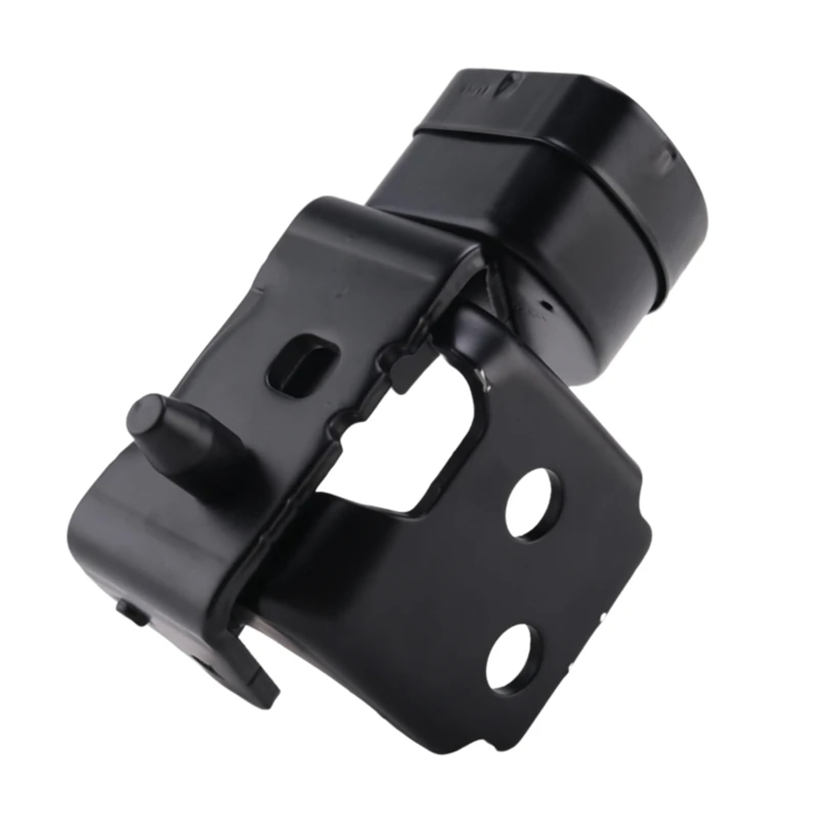 GLILAR Auto Türbremse Kompatibel Mit Citroen Für C5 III 2008 2009 2010 2011 2012 2013 2014 2015 2016 2017 2018 Türscharnierstopp-Kontrollband Vorne Links Vorne Hinten 9035W9 GLILAR Auto Türbremse Kompatibel Mit Citroen Für C5 III 2008 2009 2010 2011 2012 2013 2014 2015 2016 2017 2018 Türscharnierstopp-Kontrollband Vorne Links Vorne Hinten 9035W9 von GLILAR