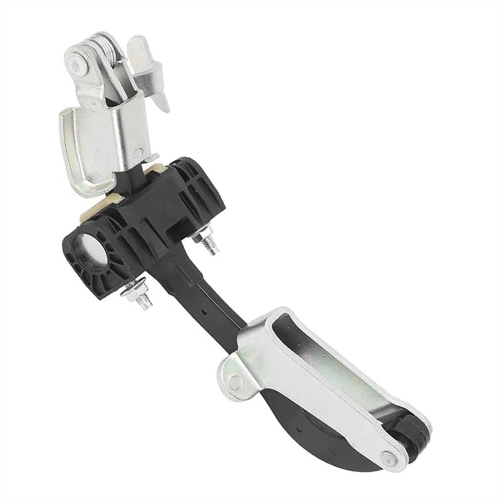GLILAR Auto Türbremse Kompatibel Mit Citroen Für Jumper Für Relay 2 Mk2 2006–2020 Auto-Hintertürscharnier, Türöffnungs-/Schließscharnier 1358221080 1358222080 8731R1 8731R0(Rear Left) von GLILAR