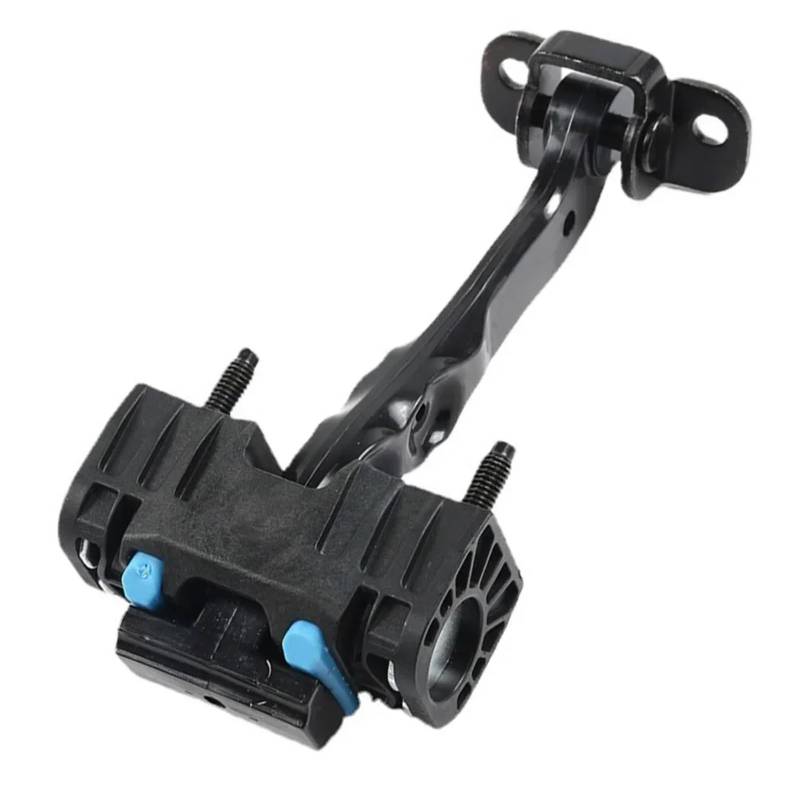 GLILAR Auto Türbremse Kompatibel Mit Citroen Für Relay 2006 2007 2008 2009 2010 2011 Auto-Vordertürscharnier Prüfbandstopper Ersatz 1358220080 9181N9 von GLILAR