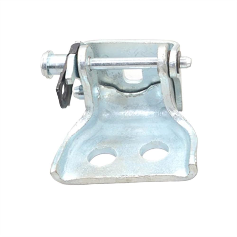 GLILAR Auto Türbremse Kompatibel Mit Citroen Für Triumph Für C-Quatre OEM: 9035G5 9035G6 Auto-Reparatursatz Für Oberes Türscharnier Vorn Hinten(Front Right) von GLILAR