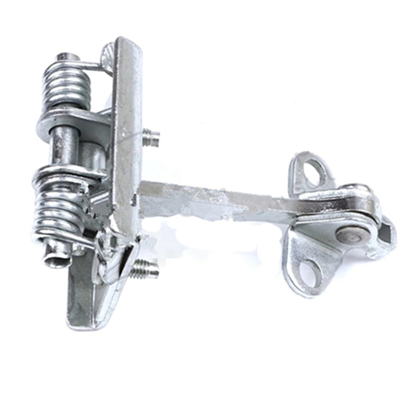 GLILAR Auto Türbremse Kompatibel Mit Citroen Für Xsara Für N0 N1 N2 1997–2006 Türfangscharnier Vorne Links Rechts Bremsstopp Prüfbandbegrenzer Teil 9181A9 GLILAR Auto Türbremse Kompatibel Mit Citroen Für Xsara Für N0 N1 N2 1997–2006 Türfangscharnier Vorne Links Rechts Bremsstopp Prüfbandbegrenzer Teil 9181A9 von GLILAR