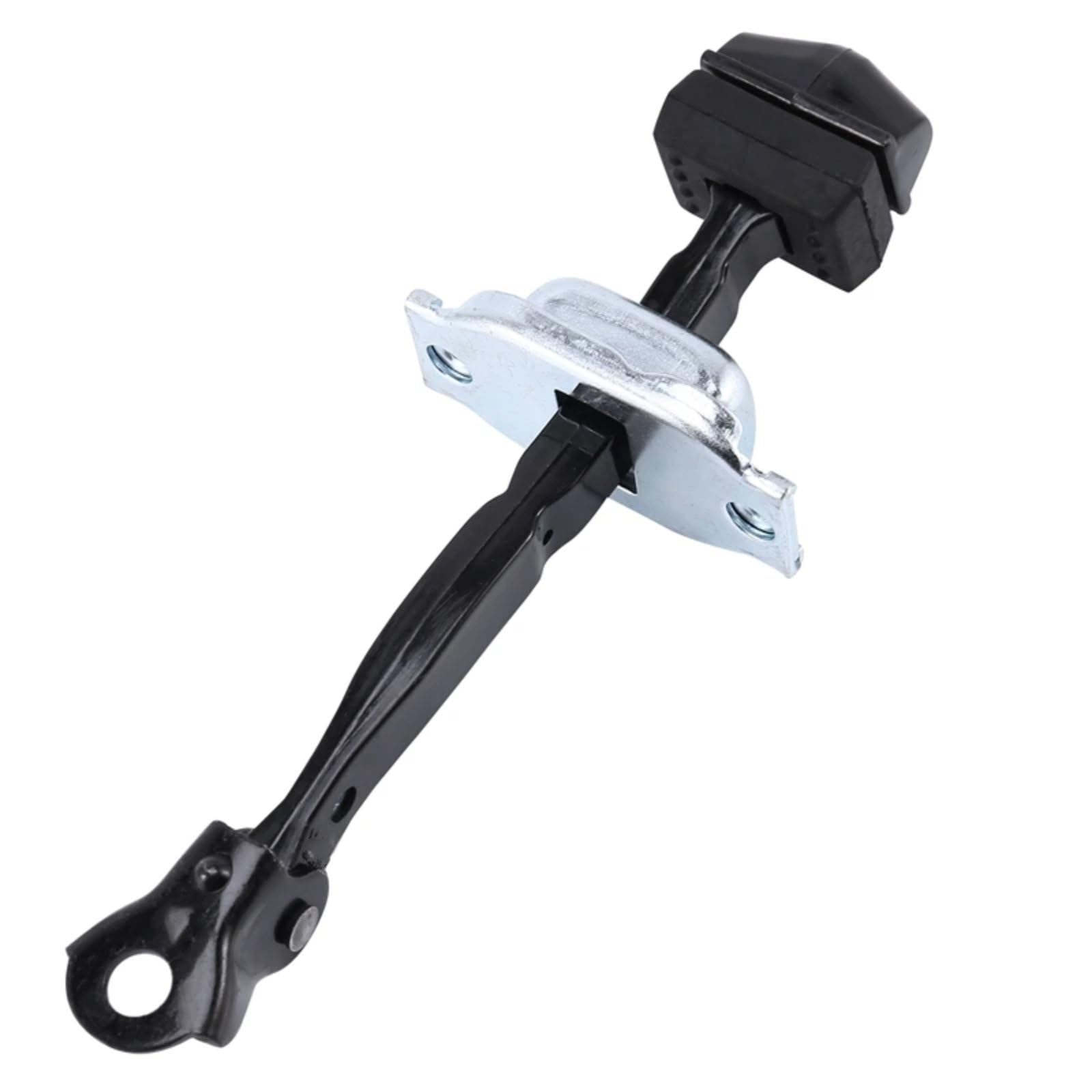 GLILAR Auto Türbremse Kompatibel Mit Civic Für FB2 FB3 FB6 2012 2013 2014 2015 Autotürprüfer Türprüfband-Haltestopper 72380TR3A01 72380-TS6 72380-SNA GLILAR Auto Türbremse Kompatibel Mit Civic Für FB2 FB3 FB6 2012 2013 2014 2015 Autotürprüfer Türprüfband-Haltestopper 72380TR3A01 72380-TS6 72380-SNA von GLILAR