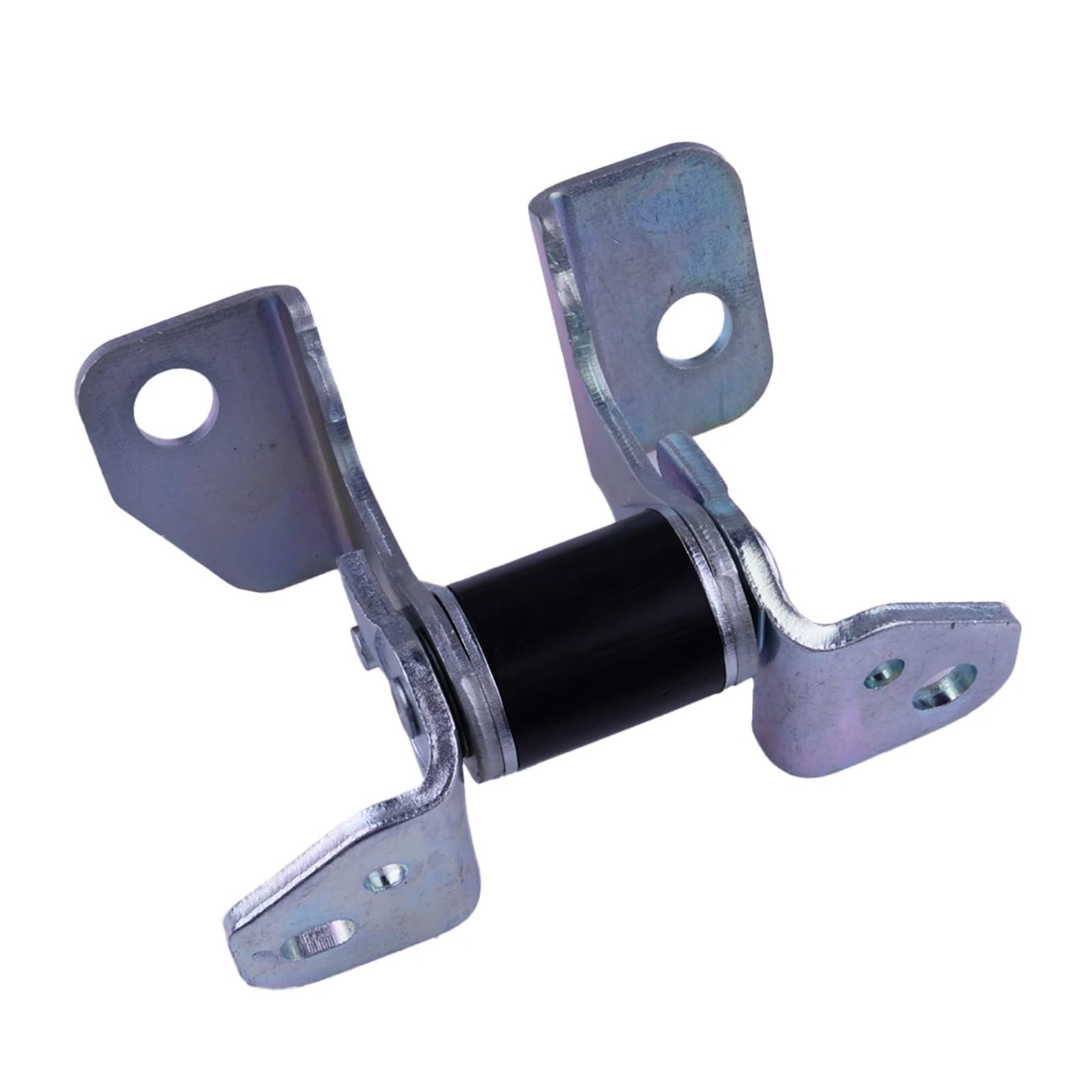 GLILAR Auto Türbremse Kompatibel Mit Dodge Für Durango 2013–2019 2020 2021 2022 2023 OEM: 55113665AI Unteres Türscharnier Auf Der Linken Seite des Autos, Türöffnungs-/Schließscharnier GLILAR Auto Türbremse Kompatibel Mit Dodge Für Durango 2013–2019 2020 2021 2022 2023 OEM: 55113665AI Unteres Türscharnier Auf Der Linken Seite des Autos, Türöffnungs-/Schließscharnier von GLILAR