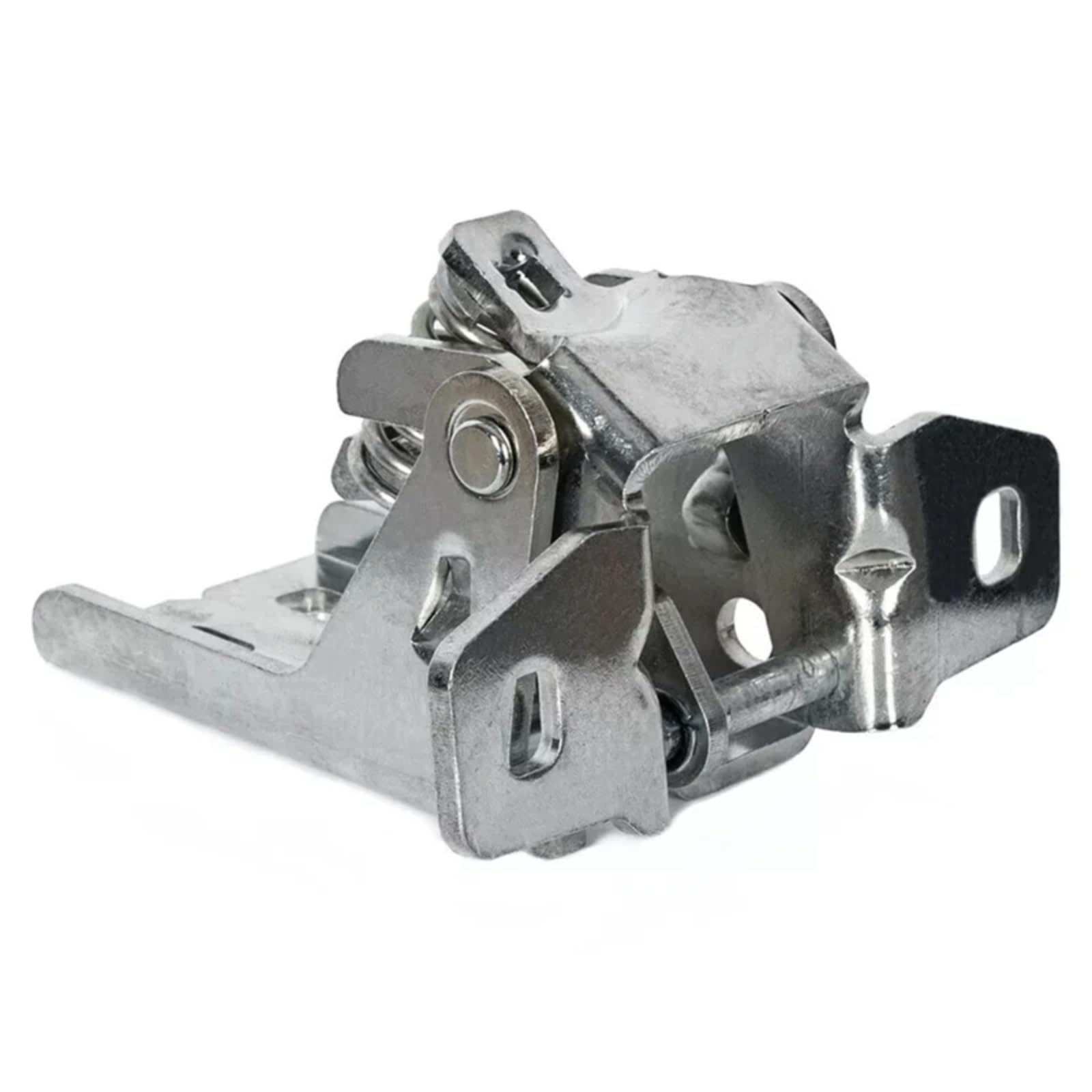 GLILAR Auto Türbremse Kompatibel Mit Dodge Für Ram 3500 2006 2007 2008 2009 2010 Auto Oben Links Fahrerseite Vordertürscharnier Türstopper Zubehör 55275631AB GLILAR Auto Türbremse Kompatibel Mit Dodge Für Ram 3500 2006 2007 2008 2009 2010 Auto Oben Links Fahrerseite Vordertürscharnier Türstopper Zubehör 55275631AB von GLILAR