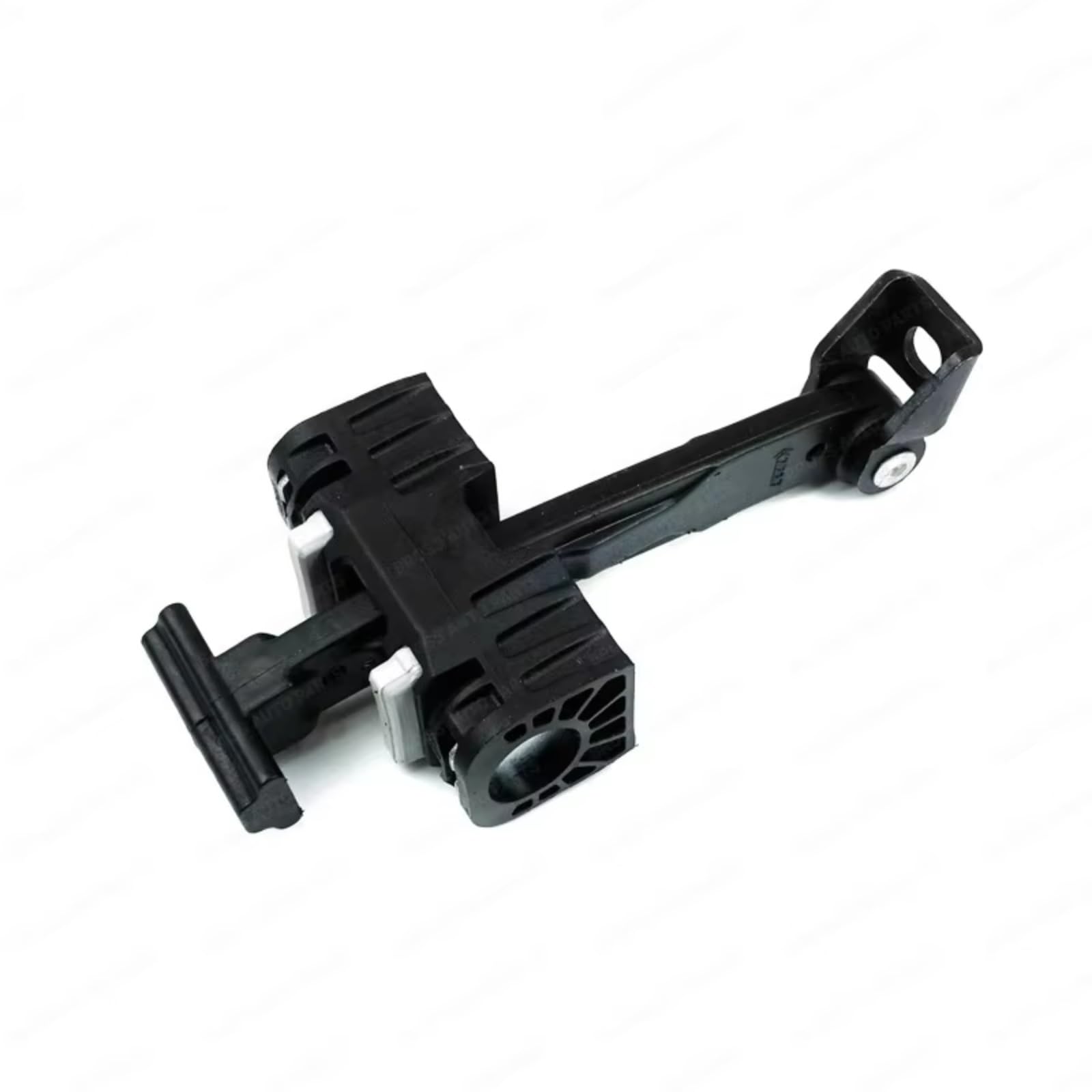 GLILAR Auto Türbremse Kompatibel Mit E90 E91 51217259243 Vordertürscharnier-Bremsstopp-Fangbandbegrenzer BDP1081 Türfangbandstopper-Begrenzer - GLILAR Auto Türbremse Kompatibel Mit E90 E91 51217259243 Vordertürscharnier-Bremsstopp-Fangbandbegrenzer BDP1081 Türfangbandstopper-Begrenzer - von GLILAR