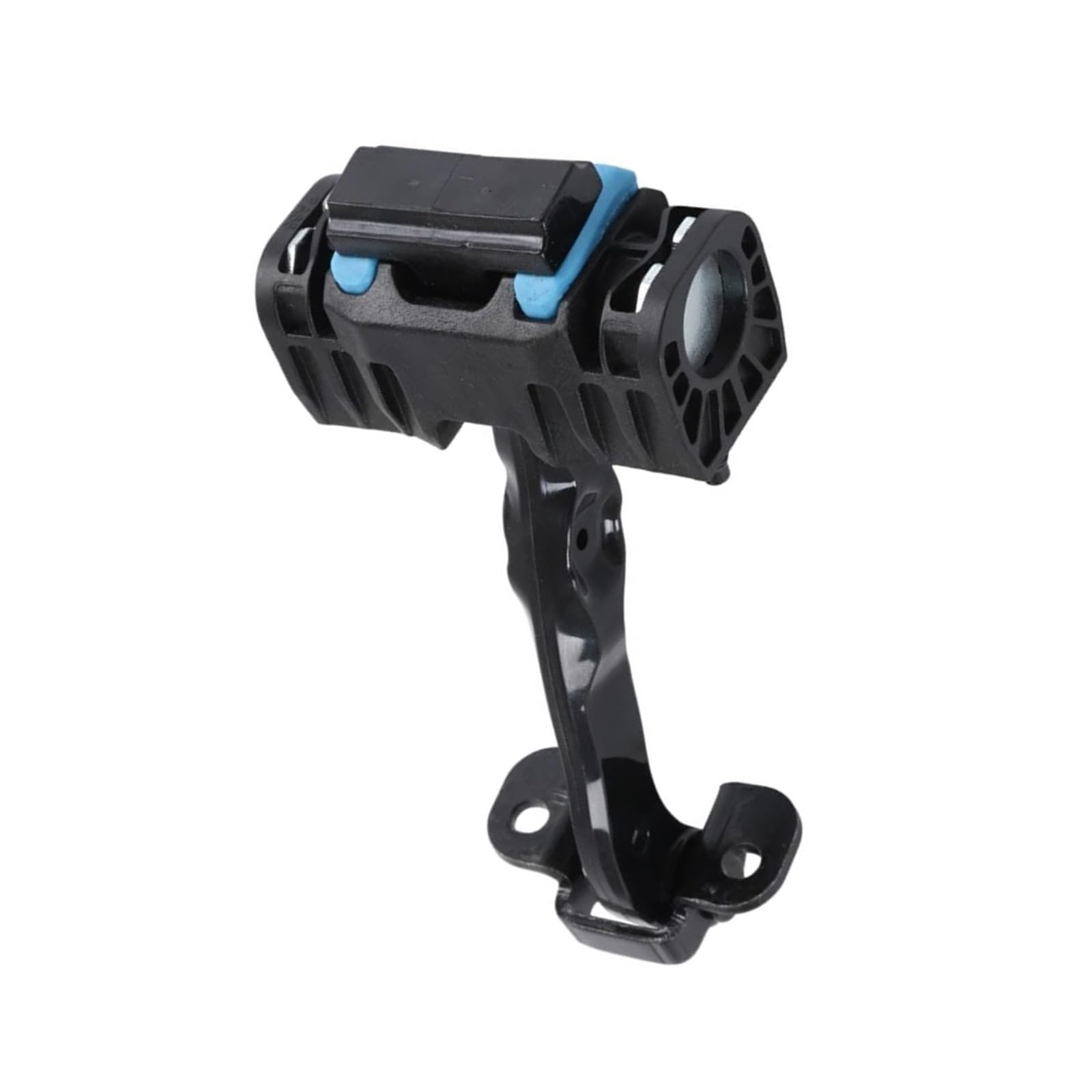 GLILAR Auto Türbremse Kompatibel Mit FIAT Für Ducato, Vorne Links, Vorne Rechts, Türzugstange, Begrenzer, Kontrollband, Stopperscharnier 1358220080 9181N9 GLILAR Auto Türbremse Kompatibel Mit FIAT Für Ducato, Vorne Links, Vorne Rechts, Türzugstange, Begrenzer, Kontrollband, Stopperscharnier 1358220080 9181N9 von GLILAR