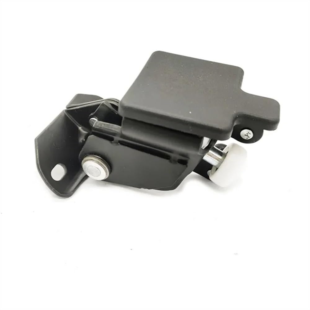 GLILAR Auto Türbremse Kompatibel Mit FIAT Für Ducato (250) 2006–2019. Rechtes Seitenscharnier In Der Schiebetür. Schiebetür-Rollenführungsscharnier. OEM: 1344266080 1376704080.(Normal) von GLILAR