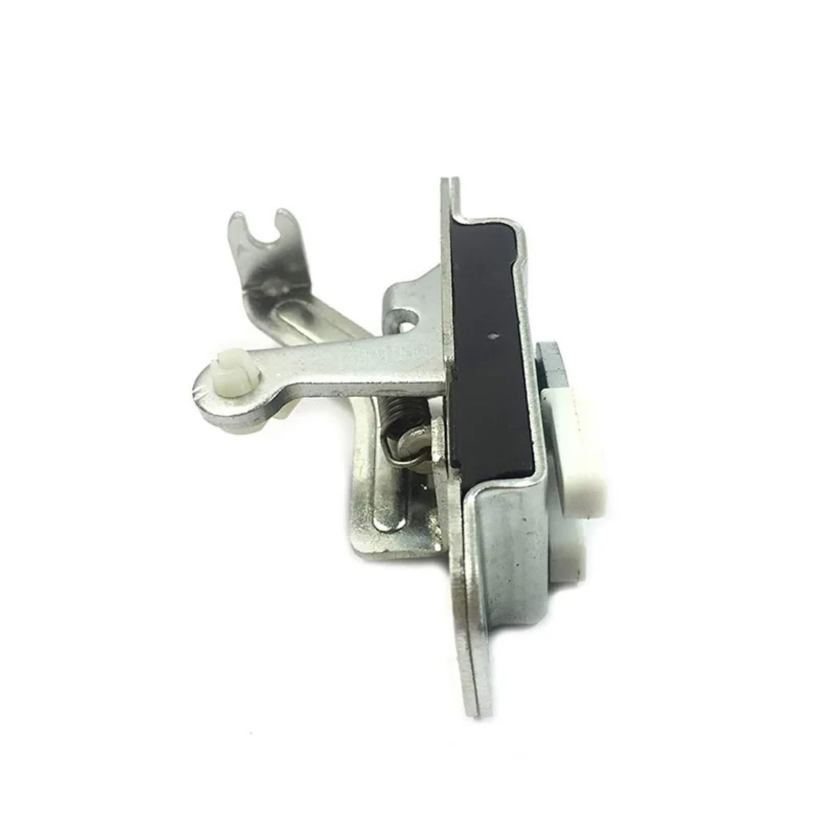 GLILAR Auto Türbremse Kompatibel Mit FIAT Für Ducato 2006–2019 2020 OEM: 1372139080 1344901080 53302308 Auto Rechts Obere Schiebetürverriegelung Scharnier Tür Scharnier Fangen GLILAR Auto Türbremse Kompatibel Mit FIAT Für Ducato 2006–2019 2020 OEM: 1372139080 1344901080 53302308 Auto Rechts Obere Schiebetürverriegelung Scharnier Tür Scharnier Fangen von GLILAR