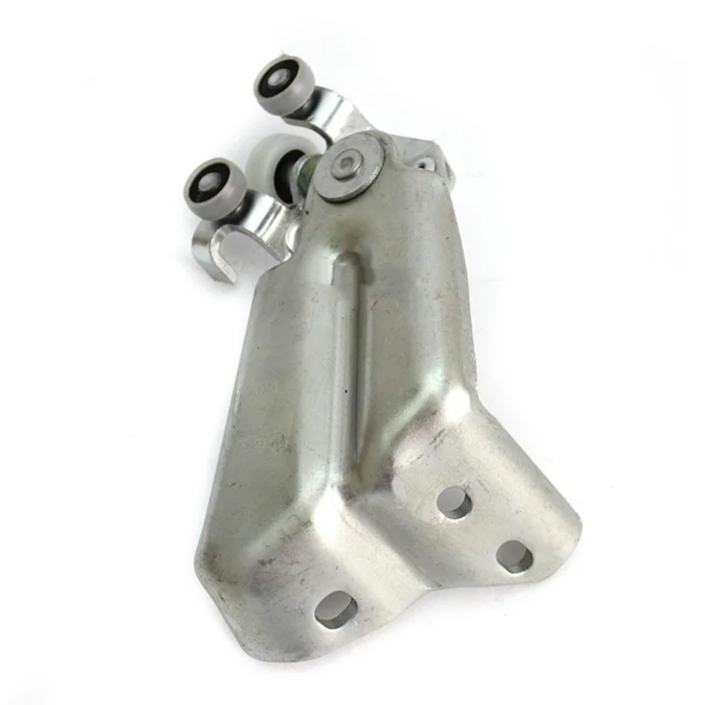 GLILAR Auto Türbremse Kompatibel Mit FIAT Für Ducato 2006–2020 2021 2022 2023 OEM: 1344234080 9033V3 9033.V3 Auto Oben Rechts Schiebetürrolle Schiebetürscharnier GLILAR Auto Türbremse Kompatibel Mit FIAT Für Ducato 2006–2020 2021 2022 2023 OEM: 1344234080 9033V3 9033.V3 Auto Oben Rechts Schiebetürrolle Schiebetürscharnier von GLILAR