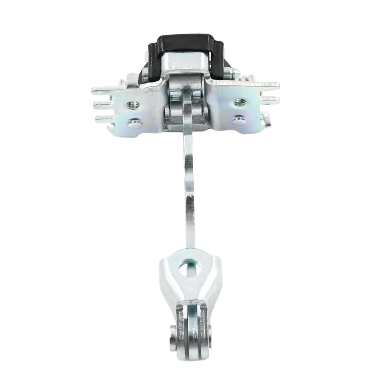 GLILAR Auto Türbremse Kompatibel Mit Fluence L30 Limousine 2005–2015 2016 OEM: 824310007R 824310007R Auto-Scharnierstopper, Prüfband, Türstopper, Begrenzer GLILAR Auto Türbremse Kompatibel Mit Fluence L30 Limousine 2005–2015 2016 OEM: 824310007R 824310007R Auto-Scharnierstopper, Prüfband, Türstopper, Begrenzer von GLILAR