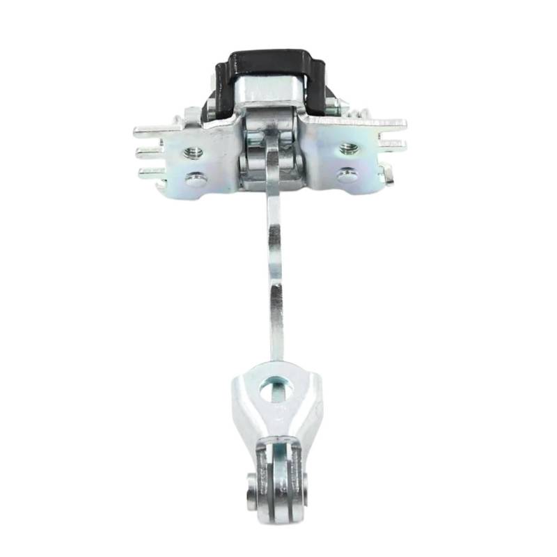 GLILAR Auto Türbremse Kompatibel Mit Fluence L30 Limousine 2005–2015 2016 OEM: 824310007R 824310007R Auto-Scharnierstopper, Prüfband, Türstopper, Begrenzer von GLILAR