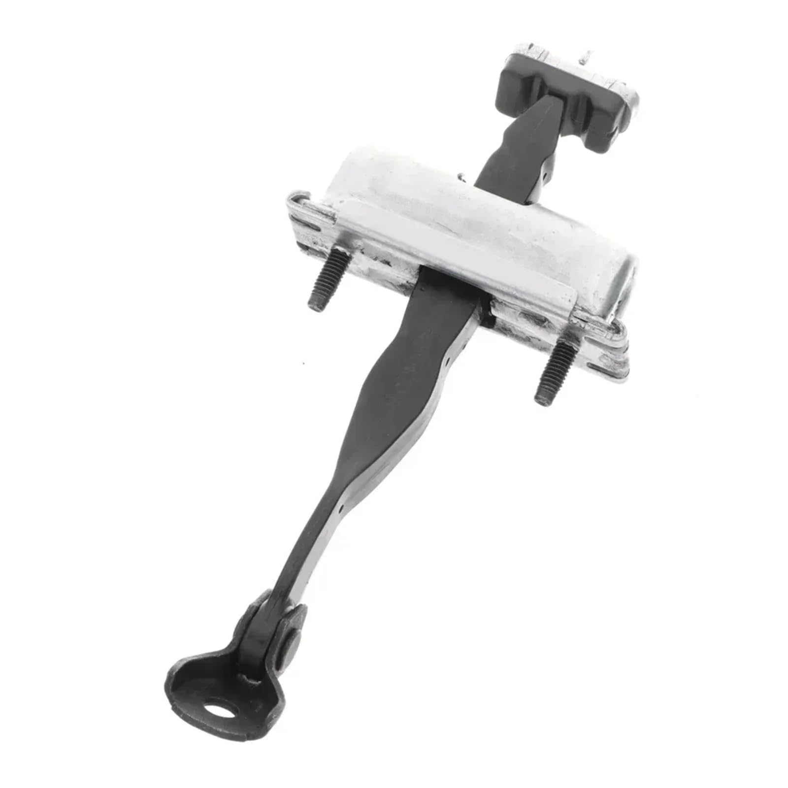 GLILAR Auto Türbremse Kompatibel Mit Ford Für Escape 2013 2014 2015 2016 2017 2018 2019 Autotür-Rückhalteband Scharnierstopper Begrenzer Autozubehör CJ5Z-7827204-A GLILAR Auto Türbremse Kompatibel Mit Ford Für Escape 2013 2014 2015 2016 2017 2018 2019 Autotür-Rückhalteband Scharnierstopper Begrenzer Autozubehör CJ5Z-7827204-A von GLILAR