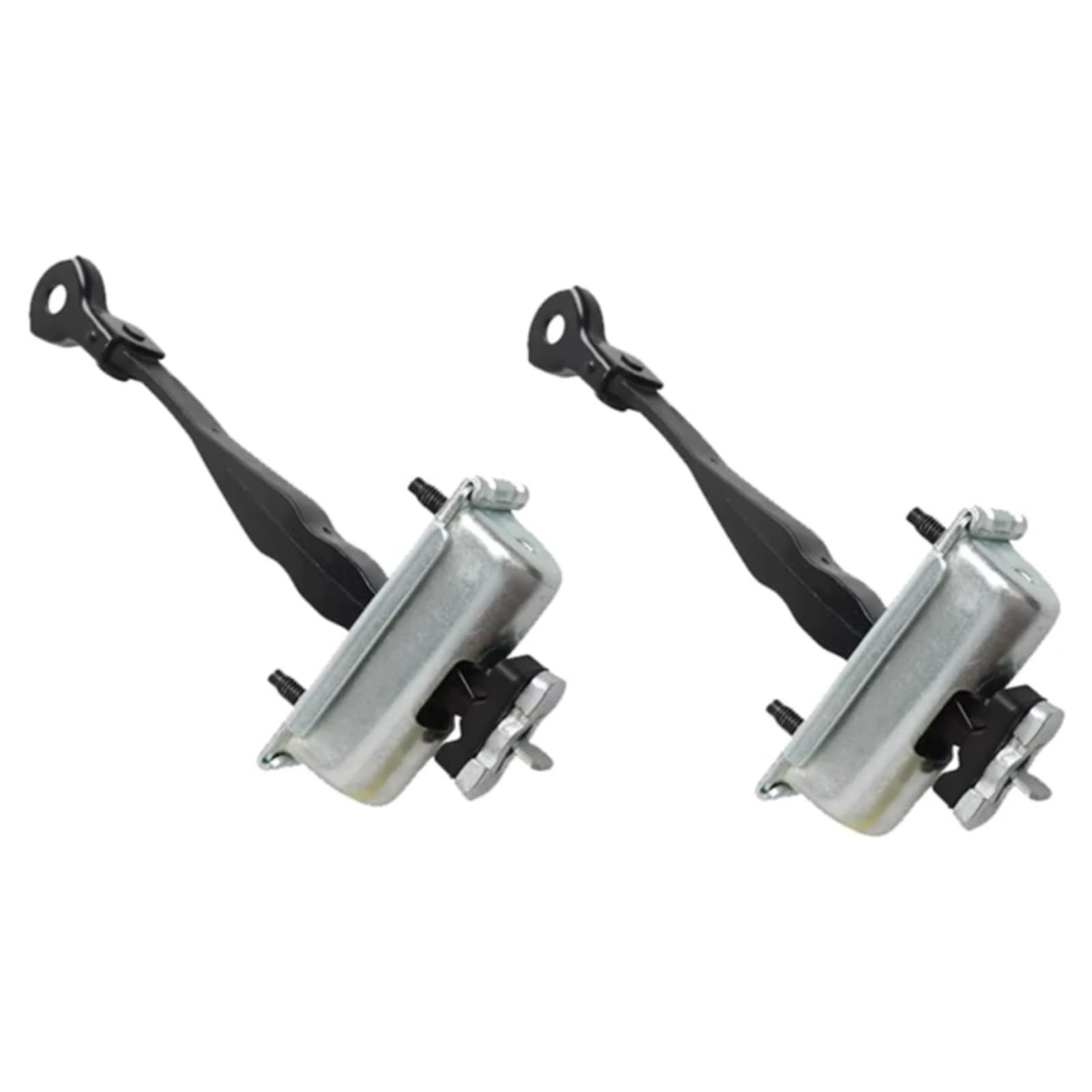 GLILAR Auto Türbremse Kompatibel Mit Ford Für Explorer 2011 2012 2013 2014 2015 2016 2017 2018 2 Stück Vordertür-Halteband Begrenzung Türscharniere BB5Z-7823552-A BB5Z7823552A GLILAR Auto Türbremse Kompatibel Mit Ford Für Explorer 2011 2012 2013 2014 2015 2016 2017 2018 2 Stück Vordertür-Halteband Begrenzung Türscharniere BB5Z-7823552-A BB5Z7823552A von GLILAR