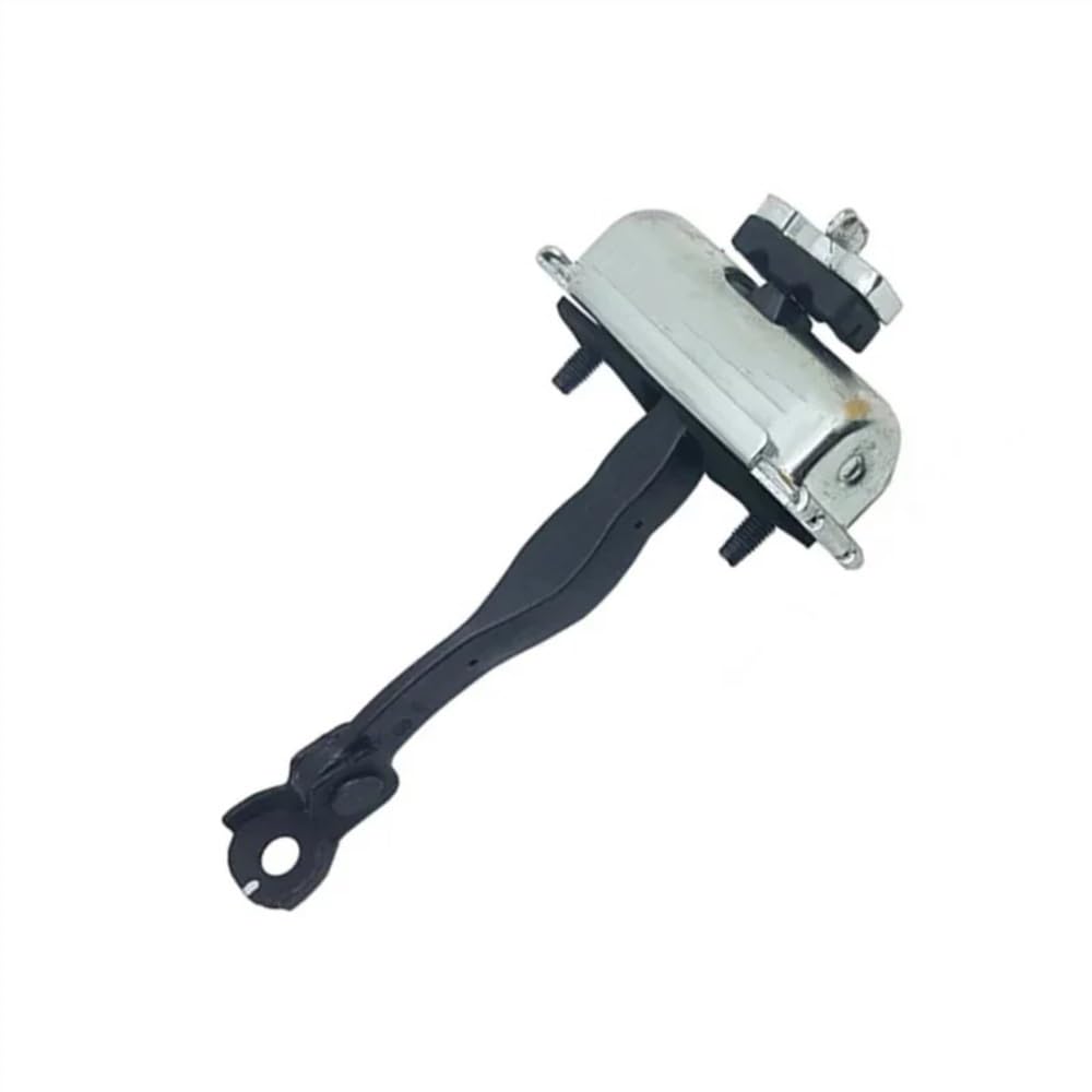 GLILAR Auto Türbremse Kompatibel Mit Ford Für Fusion Für Mondeo MK5 2013 2014 2015. Auto-Türscharnier-Check-Arm-Stopp-Gurt. OEM: DS73F23552CA DS73F27200AC.(Rear-DS73F27200AC) von GLILAR