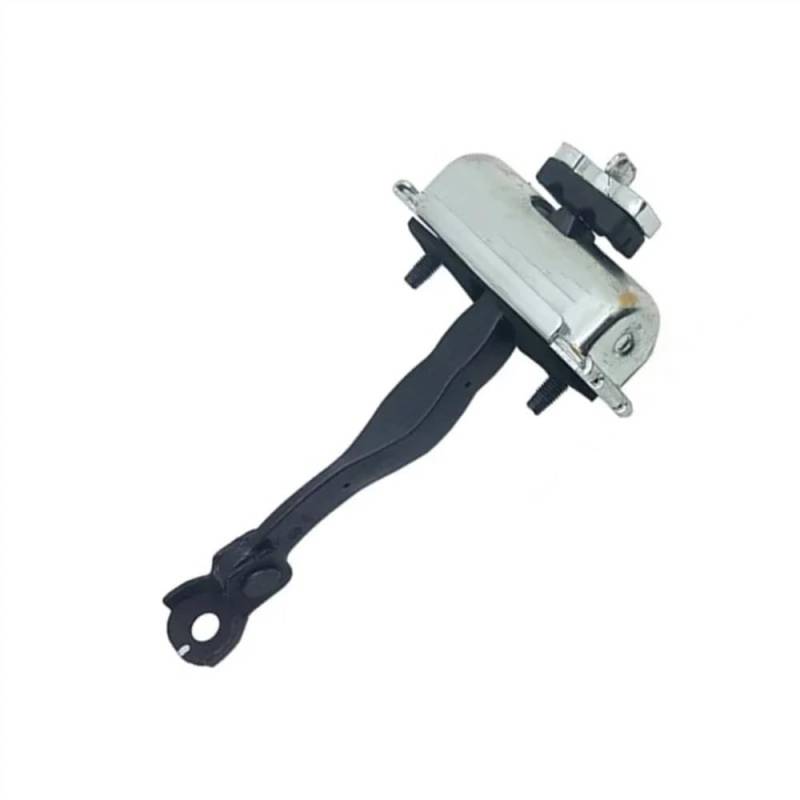GLILAR Auto Türbremse Kompatibel Mit Ford Für Fusion Für Mondeo MK5 2013 2014 2015. Auto-Türscharnier-Check-Arm-Stopp-Gurt. OEM: DS73F23552CA DS73F27200AC.(Rear-DS73F27200AC) von GLILAR