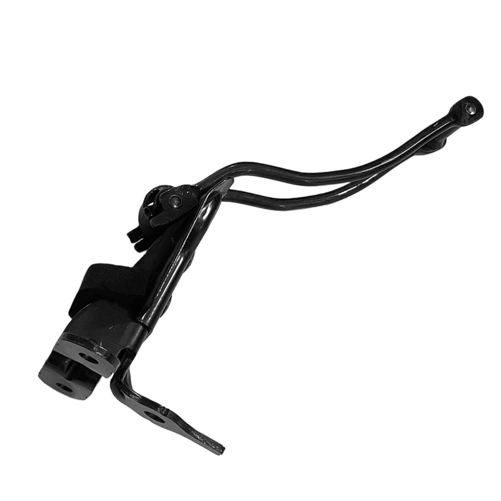 GLILAR Auto Türbremse Kompatibel Mit Ford Für Transit 2014 2015 2016 2017 2018 2019 2020 Hintertür-Kontrollstreifen-Ersatzteil HK31-V44100-AA GLILAR Auto Türbremse Kompatibel Mit Ford Für Transit 2014 2015 2016 2017 2018 2019 2020 Hintertür-Kontrollstreifen-Ersatzteil HK31-V44100-AA von GLILAR