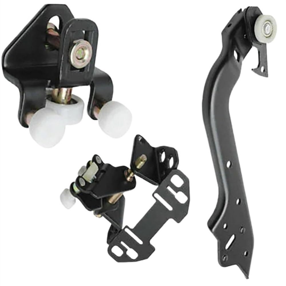 GLILAR Auto Türbremse Kompatibel Mit Freightliner Für Sprinter 2007–2017 9067600147 9067600547 9067600347 Auto-Scharnier Für Rechte Schiebetür, Scharnier In Schiebetür. GLILAR Auto Türbremse Kompatibel Mit Freightliner Für Sprinter 2007–2017 9067600147 9067600547 9067600347 Auto-Scharnier Für Rechte Schiebetür, Scharnier In Schiebetür. von GLILAR